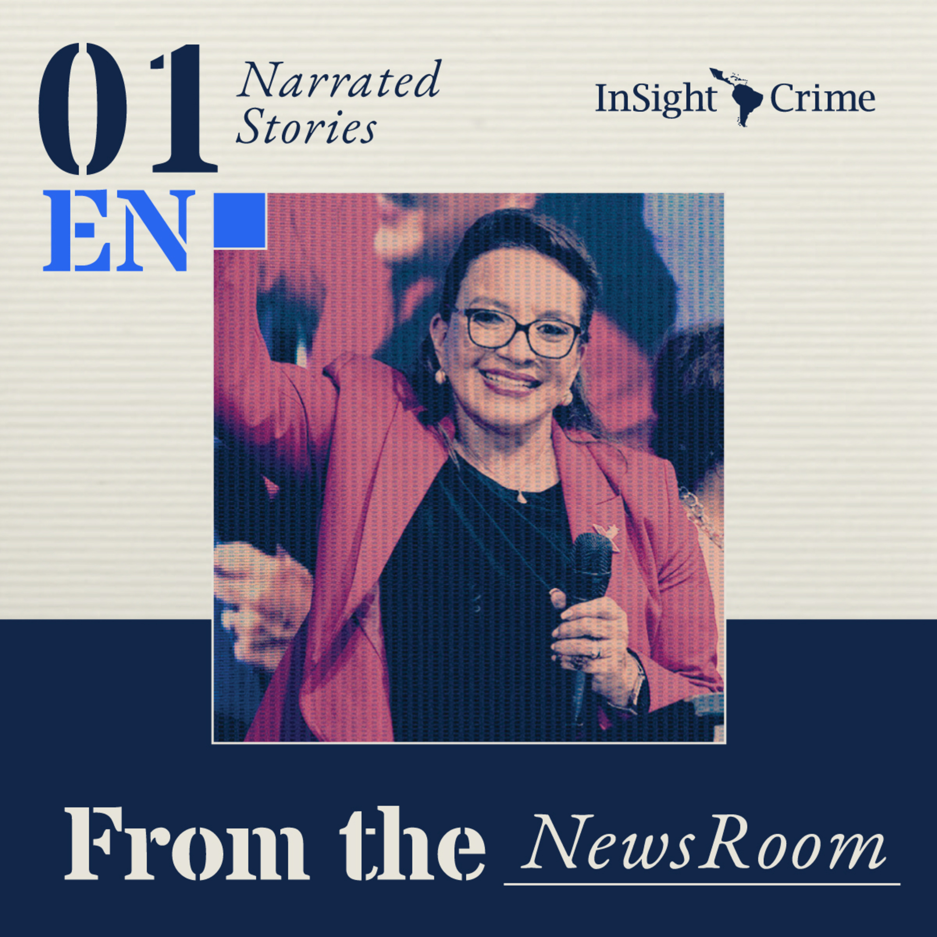 Narco Money Scandals Reach the Apex of Political Power in the Americas