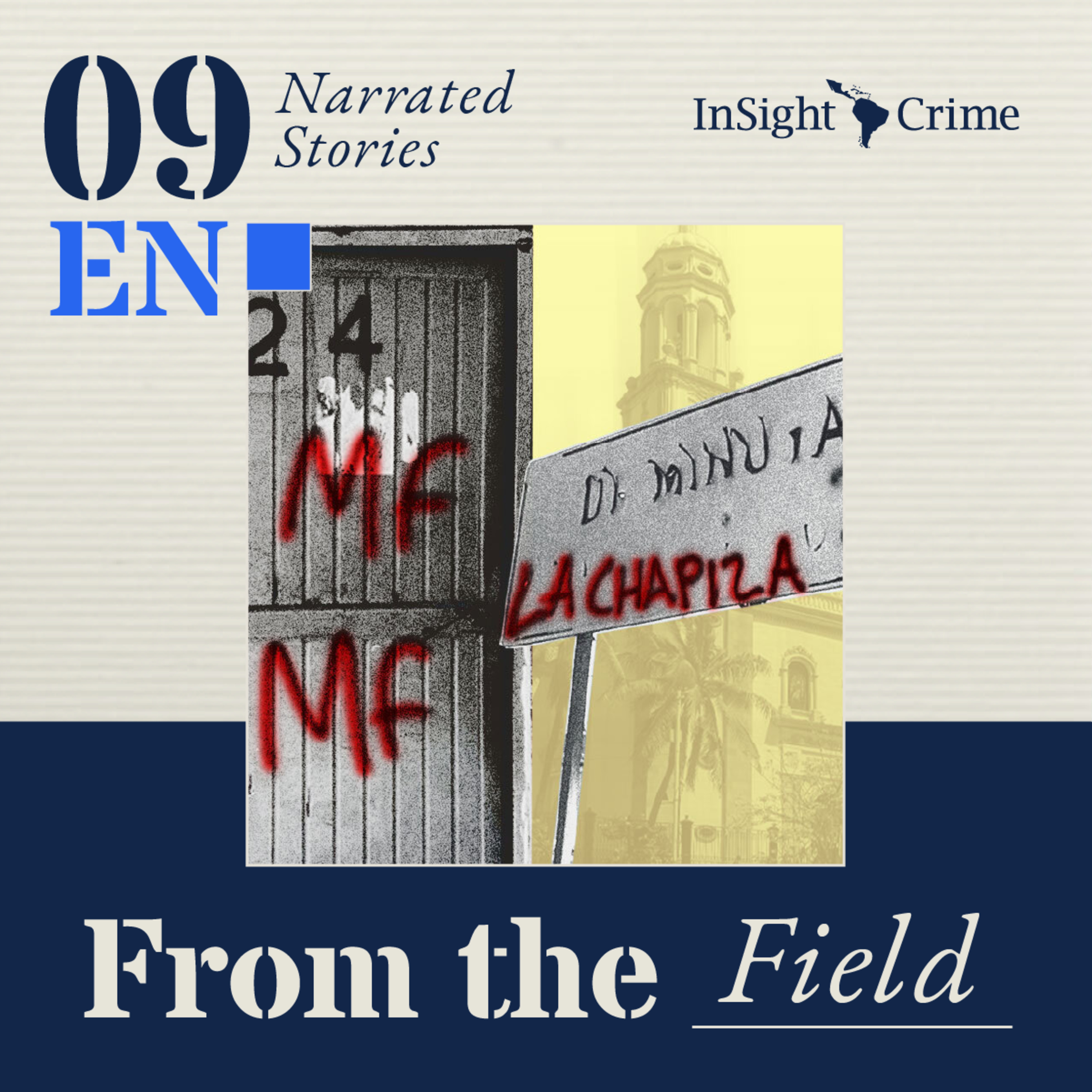 The New Rules of Engagement in Sinaloa’s Latest Crime Wars