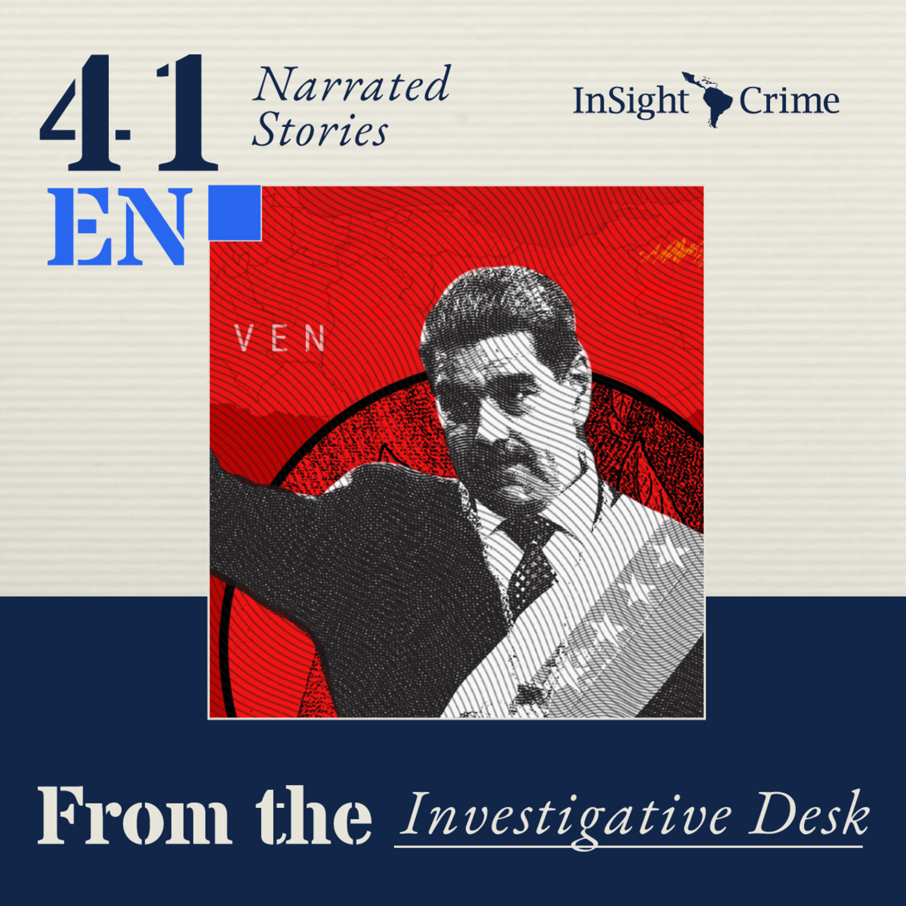 The Future of the ELN The Future of the ELN