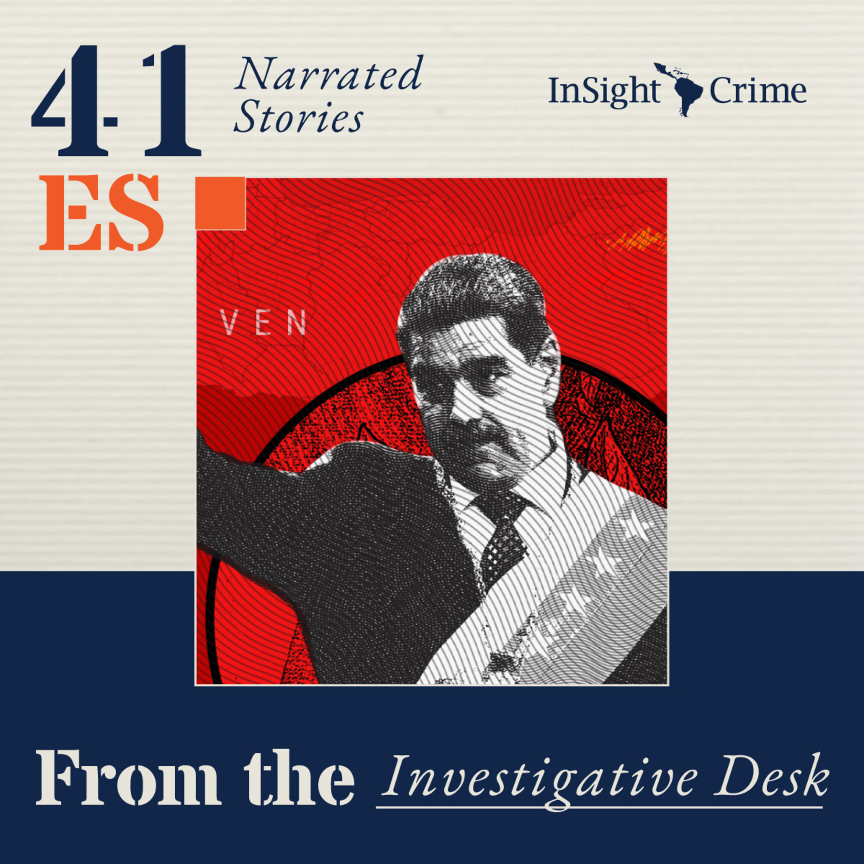 El futuro del ELN El futuro del ELN