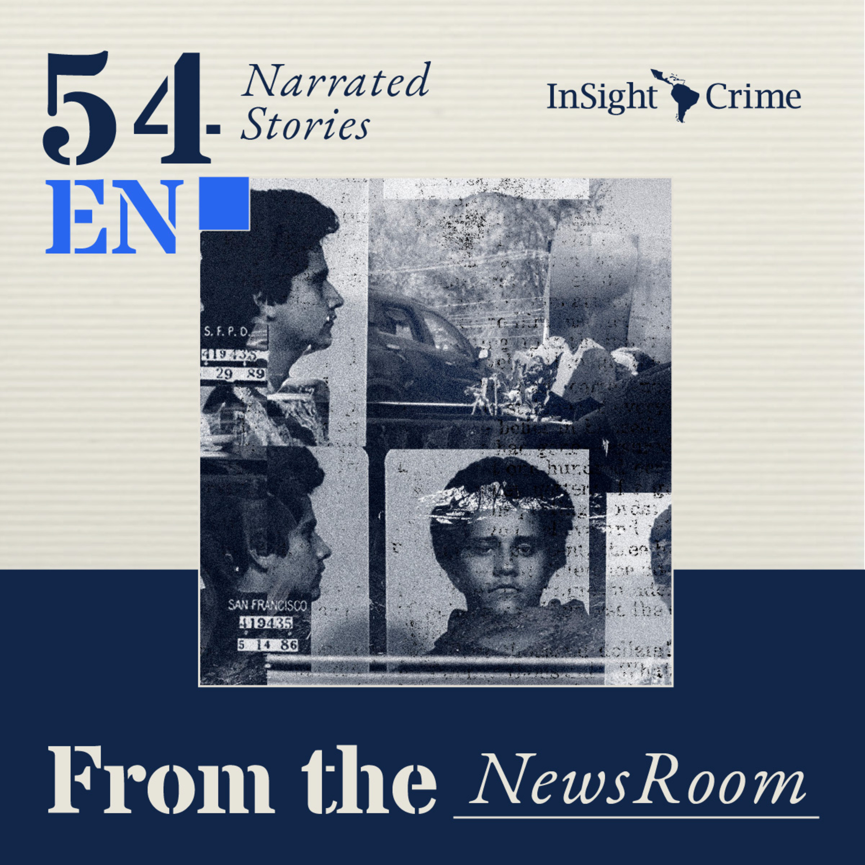 CJNG Violence After the Killing of ‘El Mencho’: Power Play or Last Gasp?