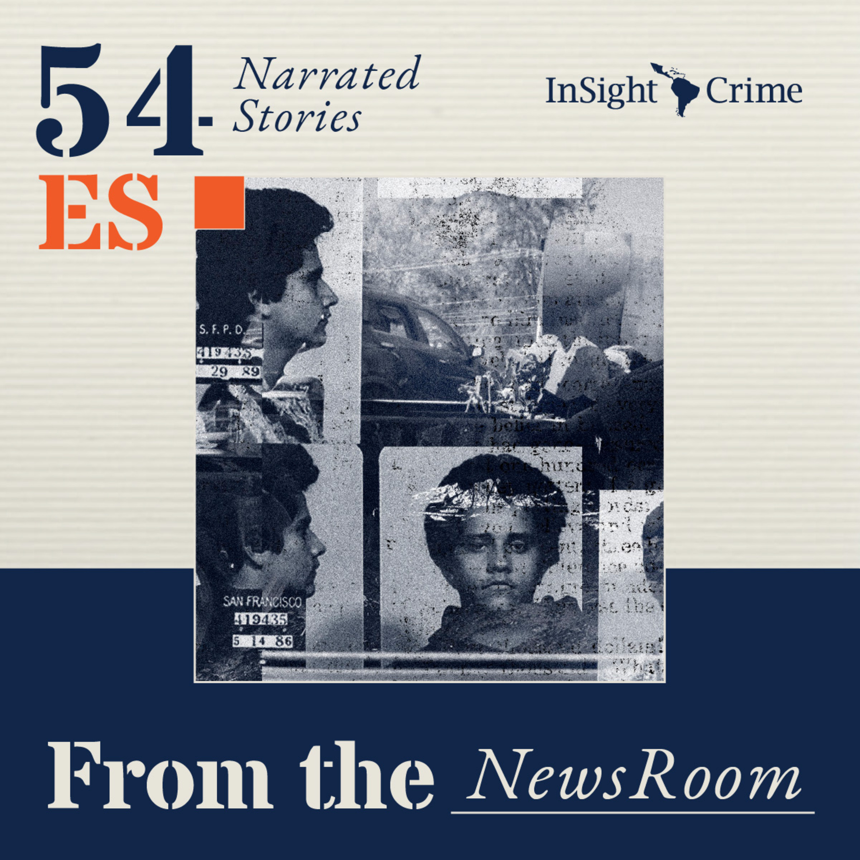 La ofensiva del CJNG tras la muerte de ‘El Mencho’: ¿demostración de poder o golpe final?