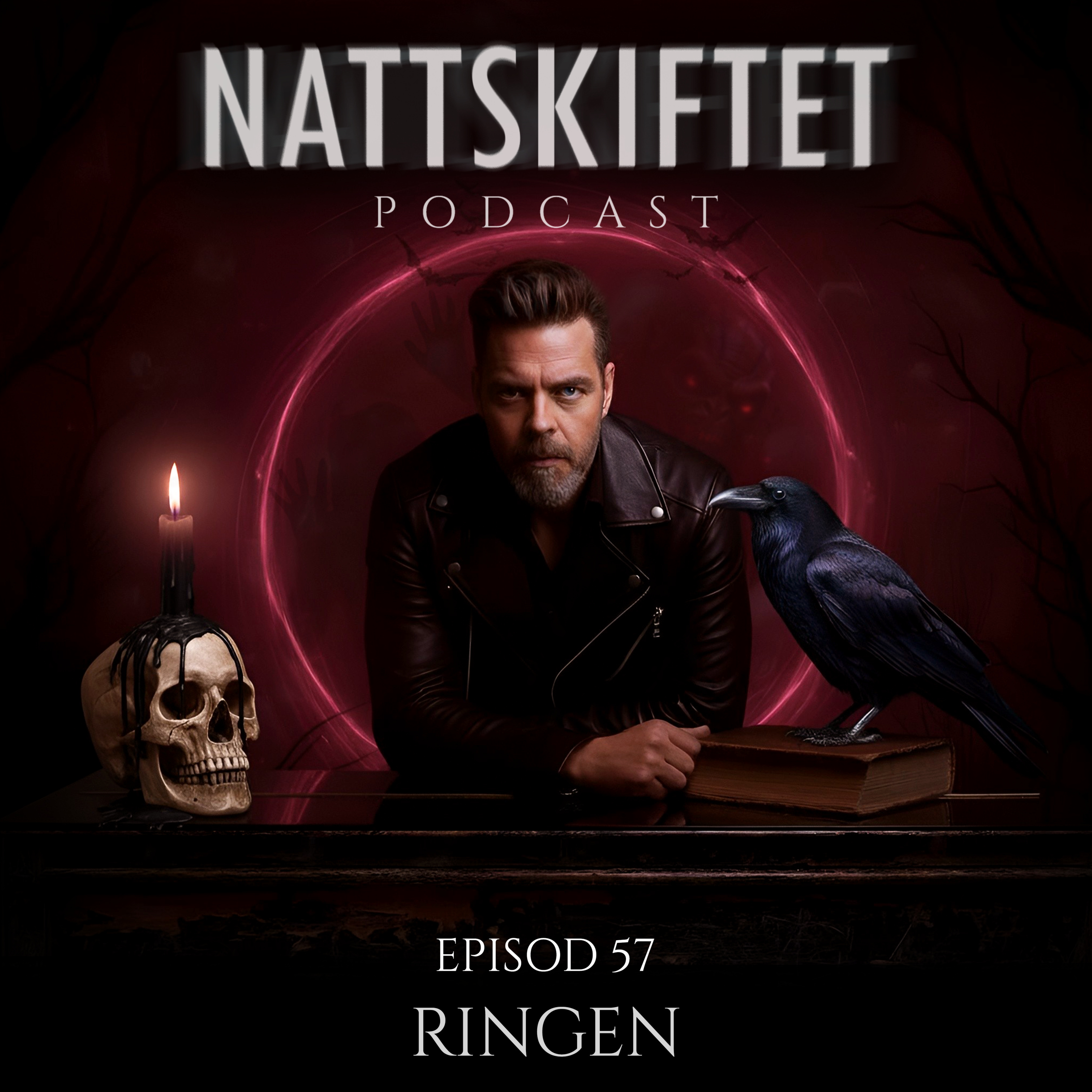Episode Logo