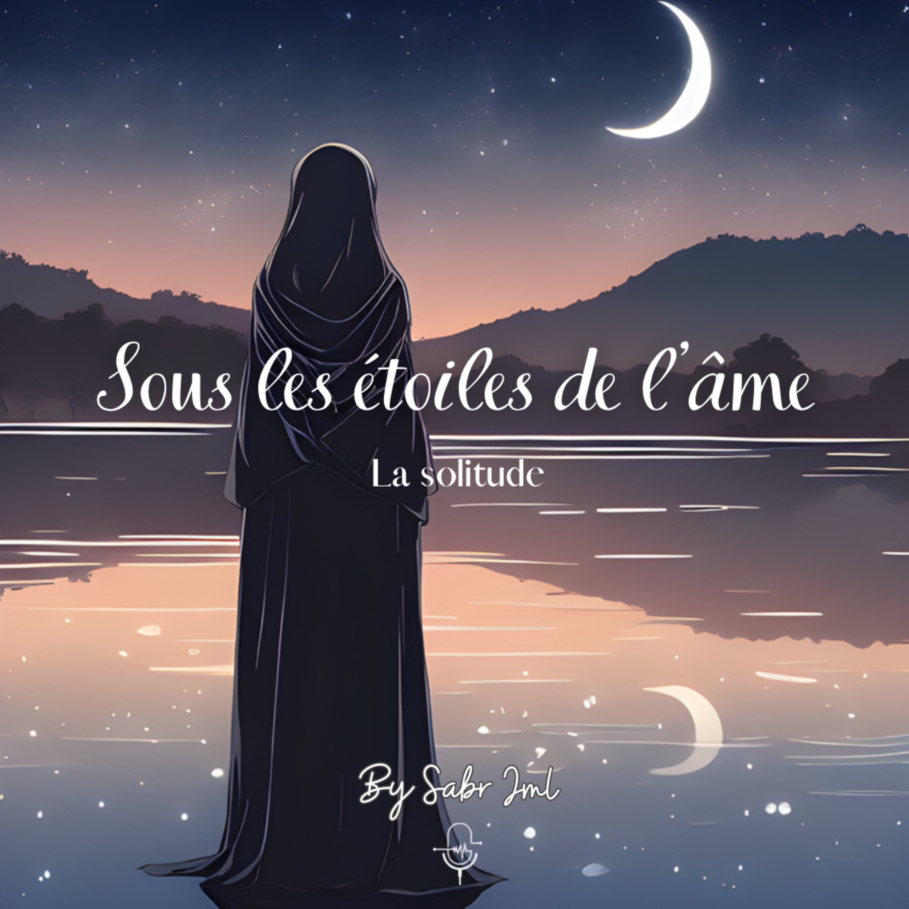 Sous les étoiles de l’âme