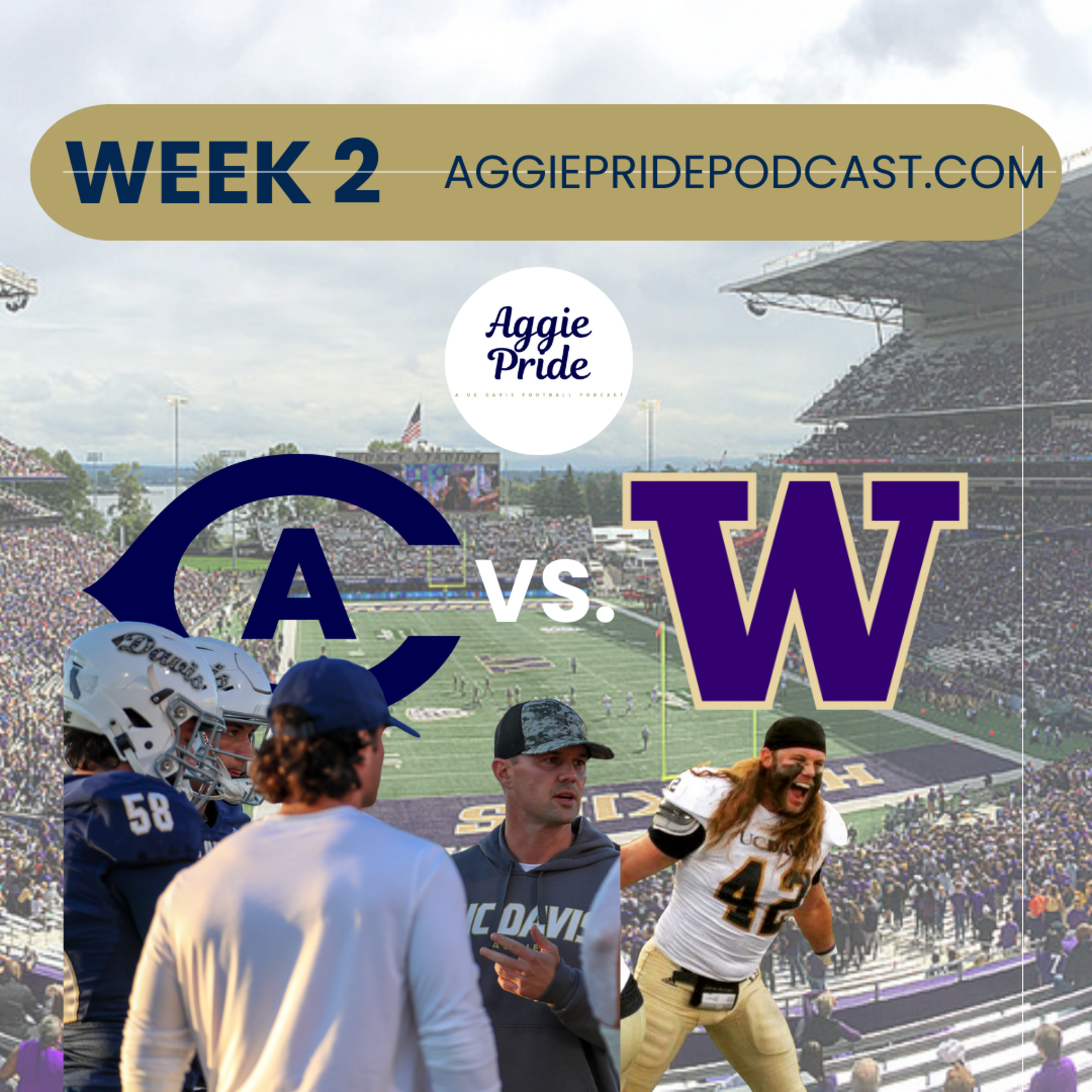 Washington Preview w/ DC Matt Coombs and Former Team MVP, Bobby Erskine episode artwork