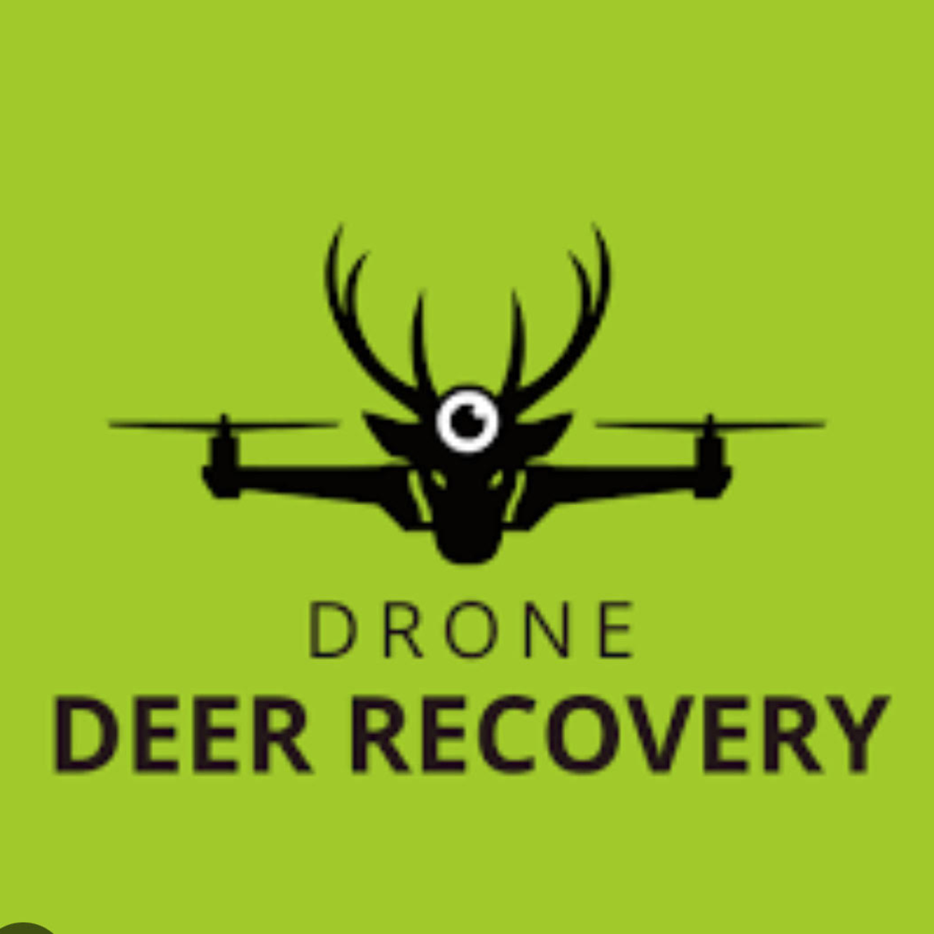 Ep 3. Should Thermal Drones for Deer Recovery Be allowed in Indiana?? episode artwork