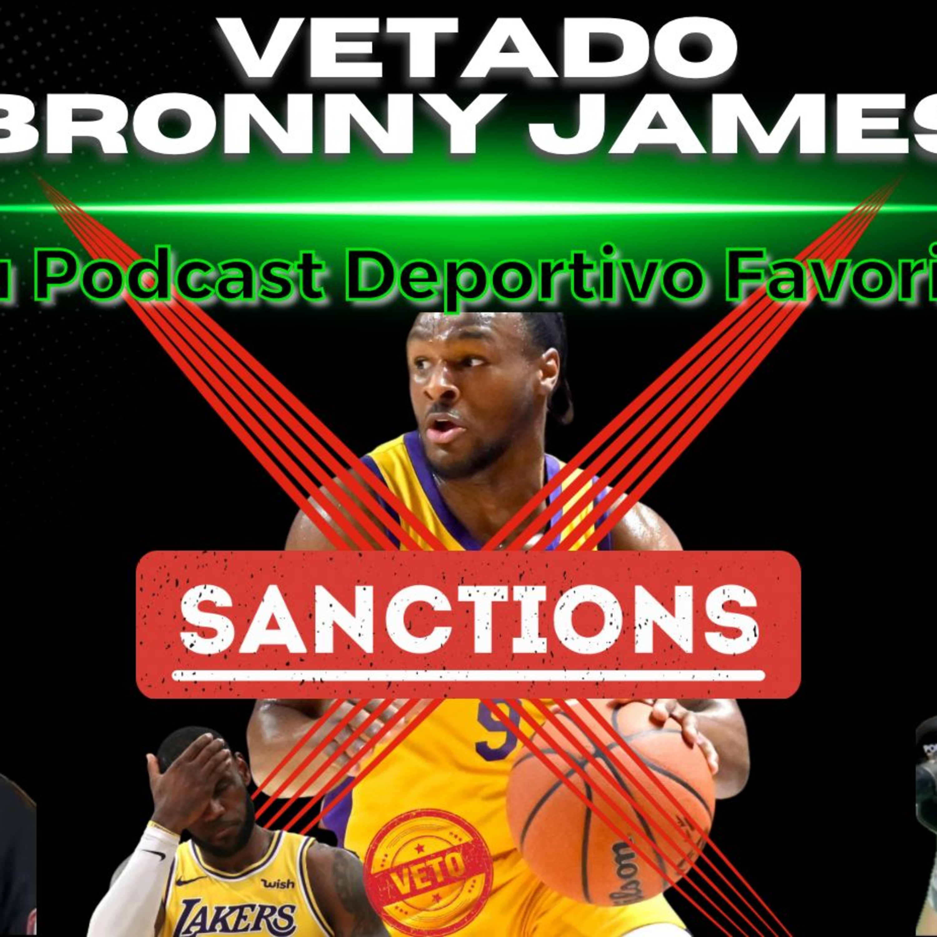 PDF SPORTS PR - TU PODCAST DEPORTIVO FAVORITO