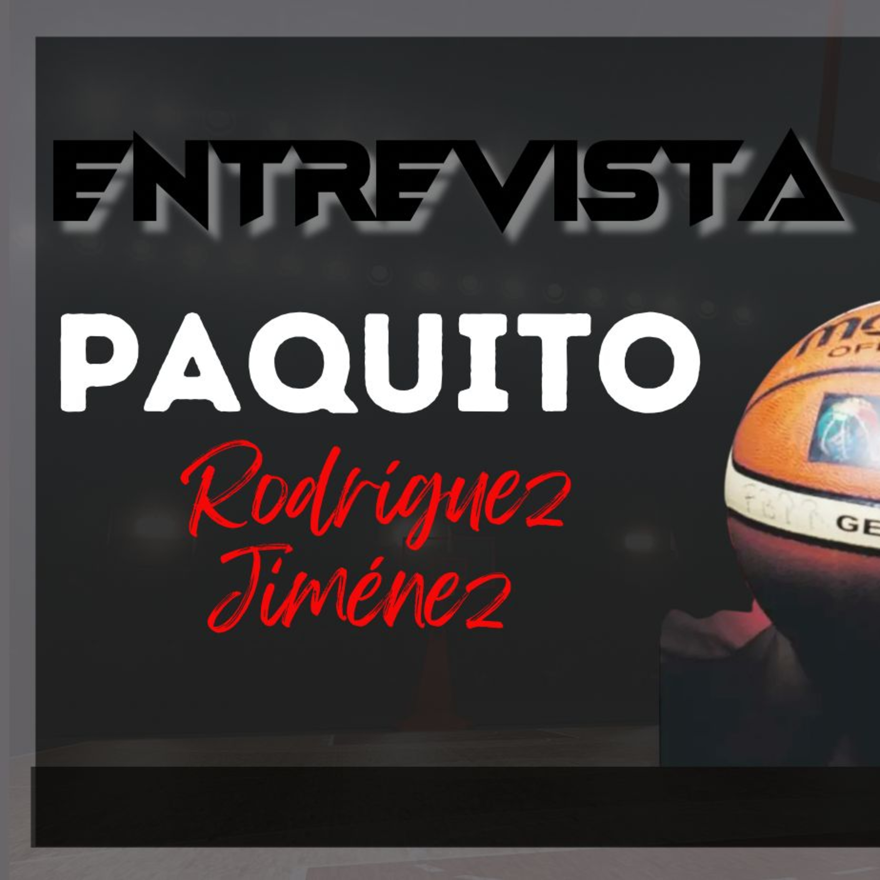 PDF - EP6 ENTREVISTA A PAQUITO RODRIGUEZ JIMENEZ episode artwork