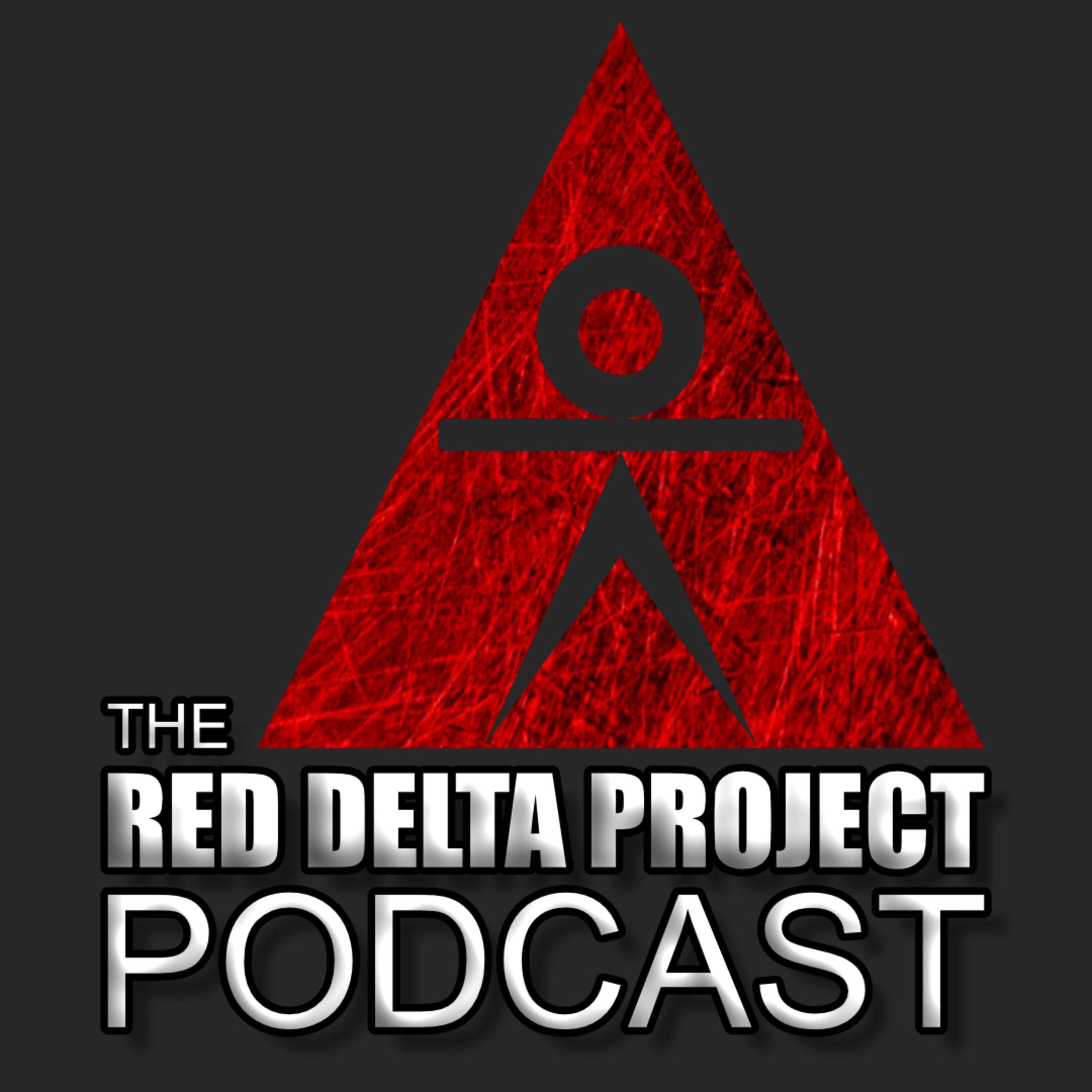 When Easier Habits Produce Better Results