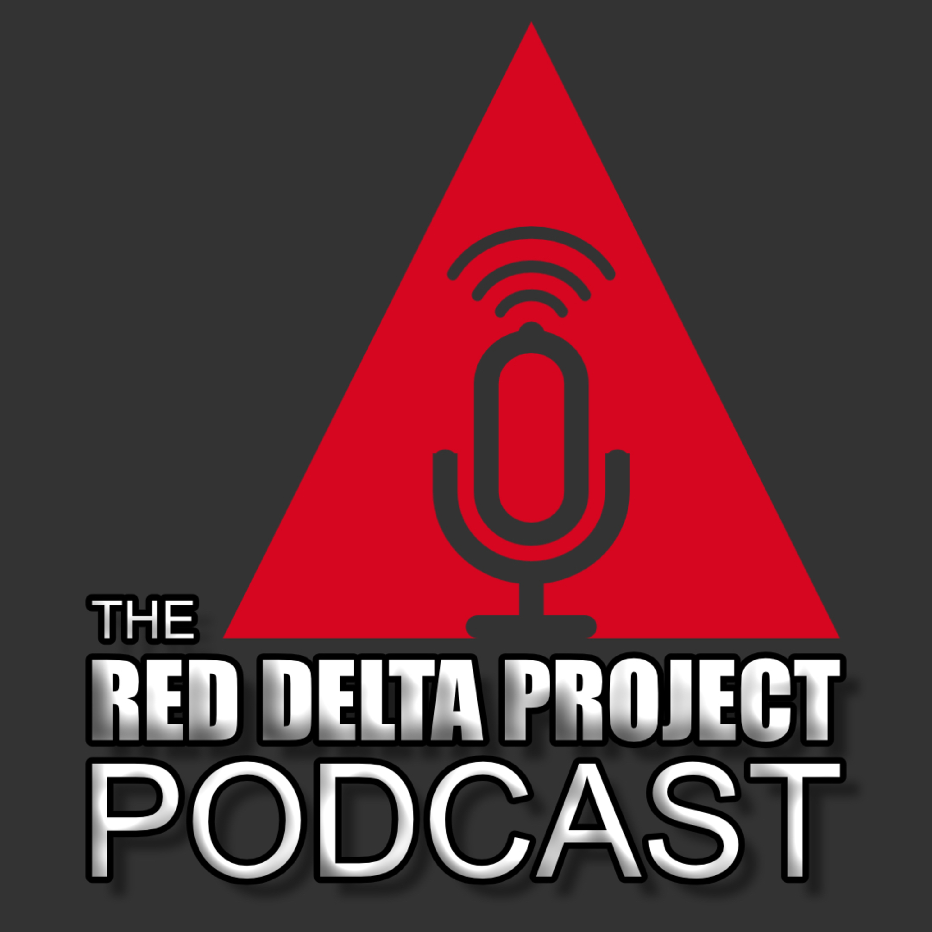 Volume VS Intensity, Which is More Important for Building Muscle? episode artwork