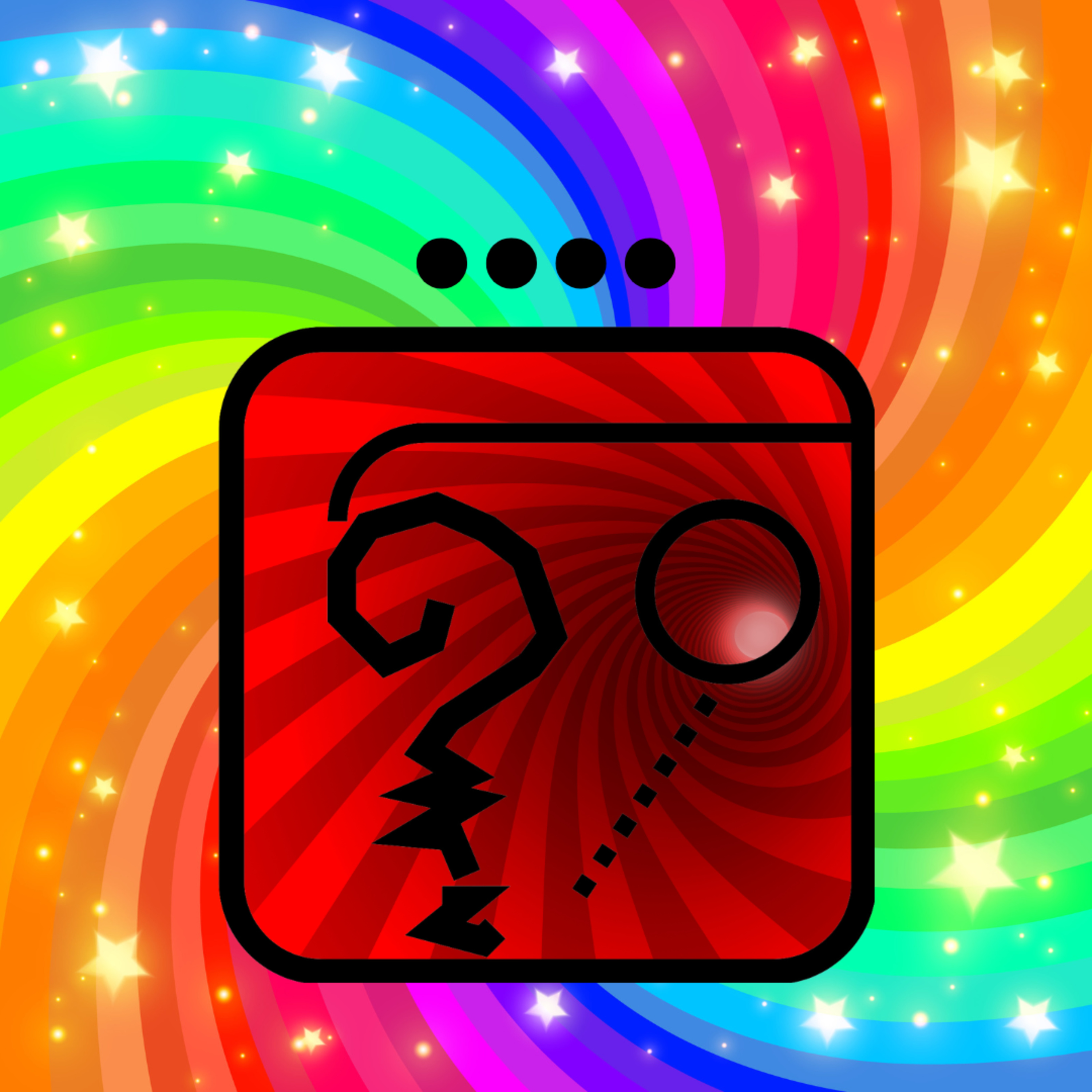TzolKin 017. Red Self-Existing Earth episode artwork