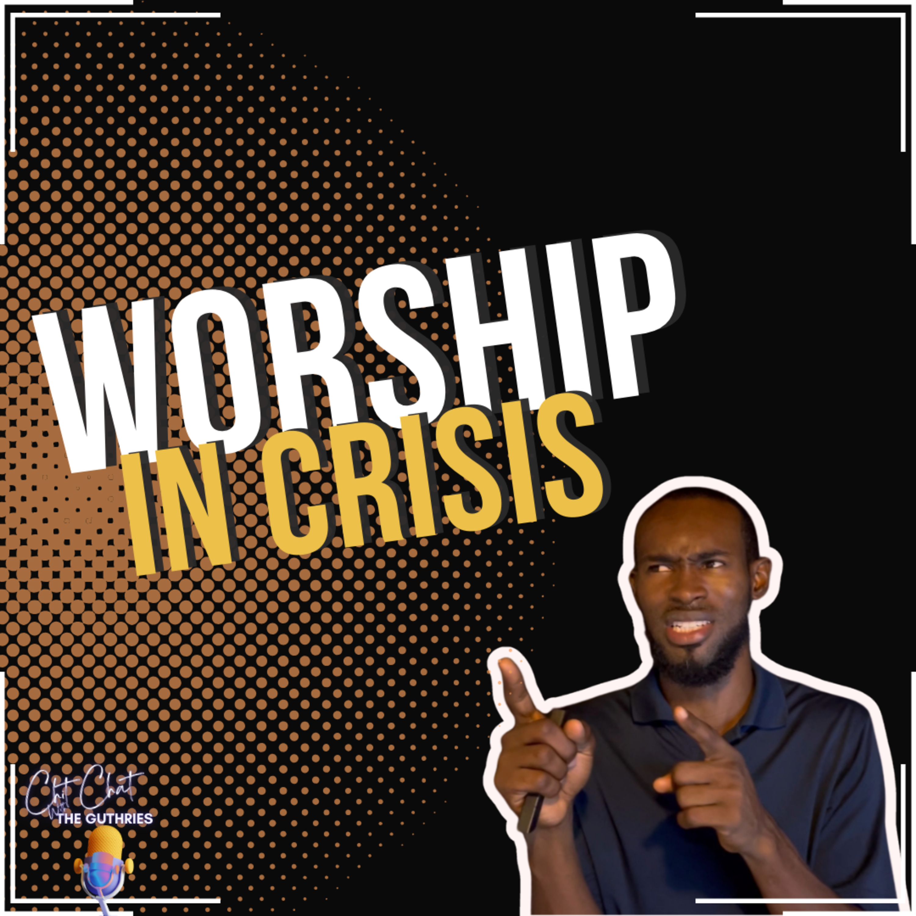 Prophecy Bites No. 2: "Sunday Law Hysteria?"