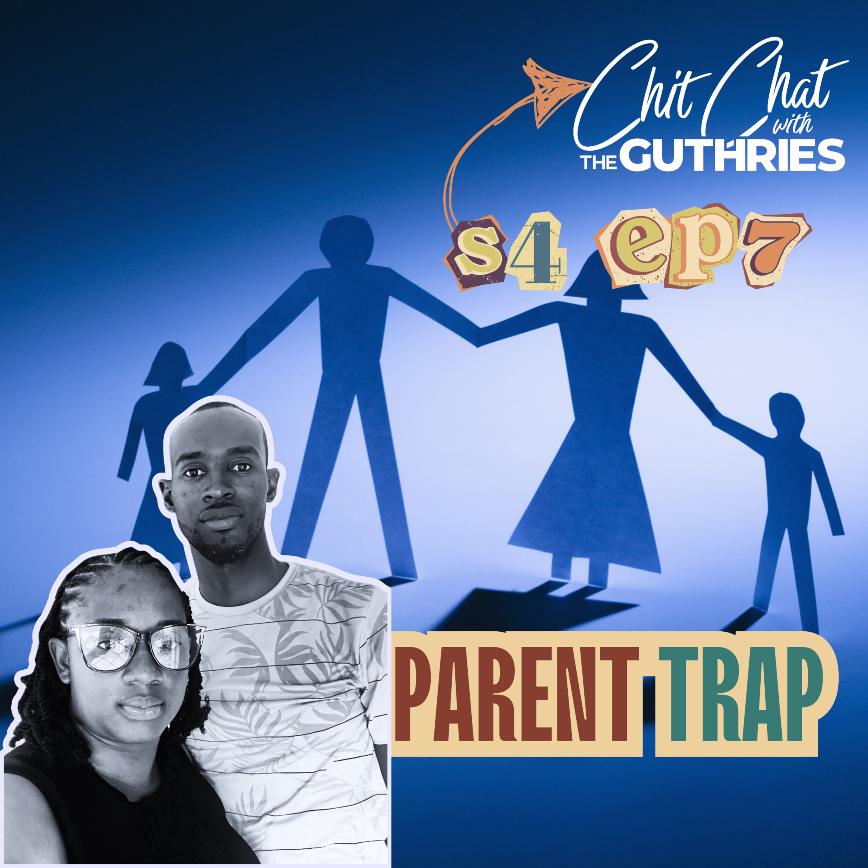 4.7 | Mom & Dad Have A Talk