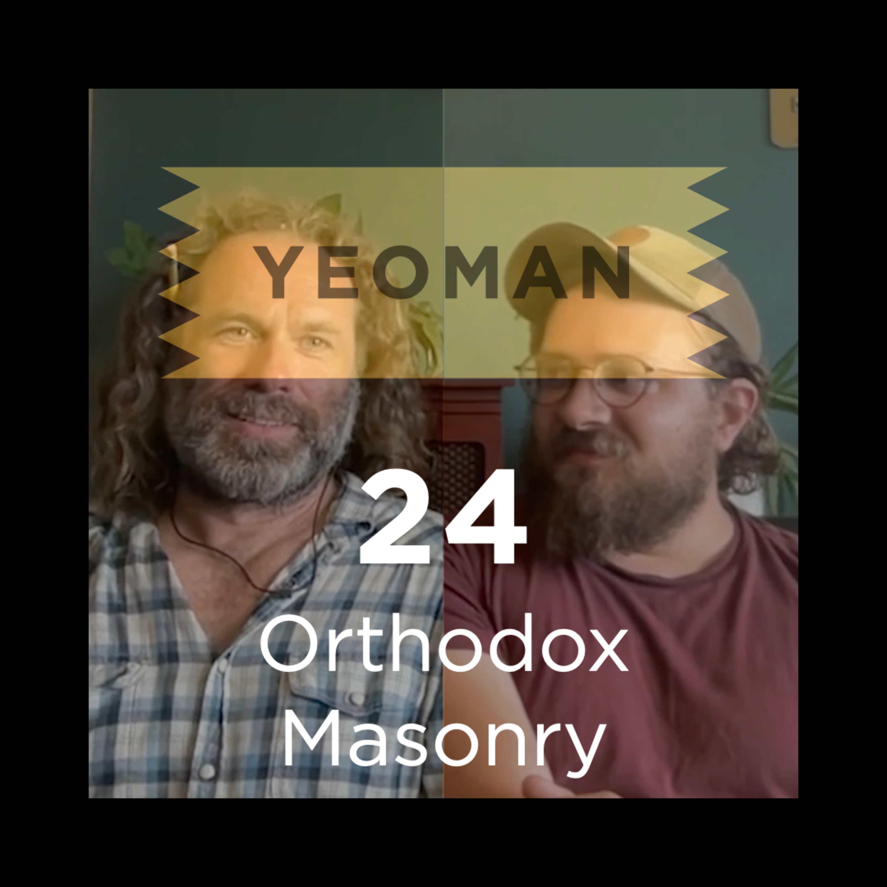 Yeoman
