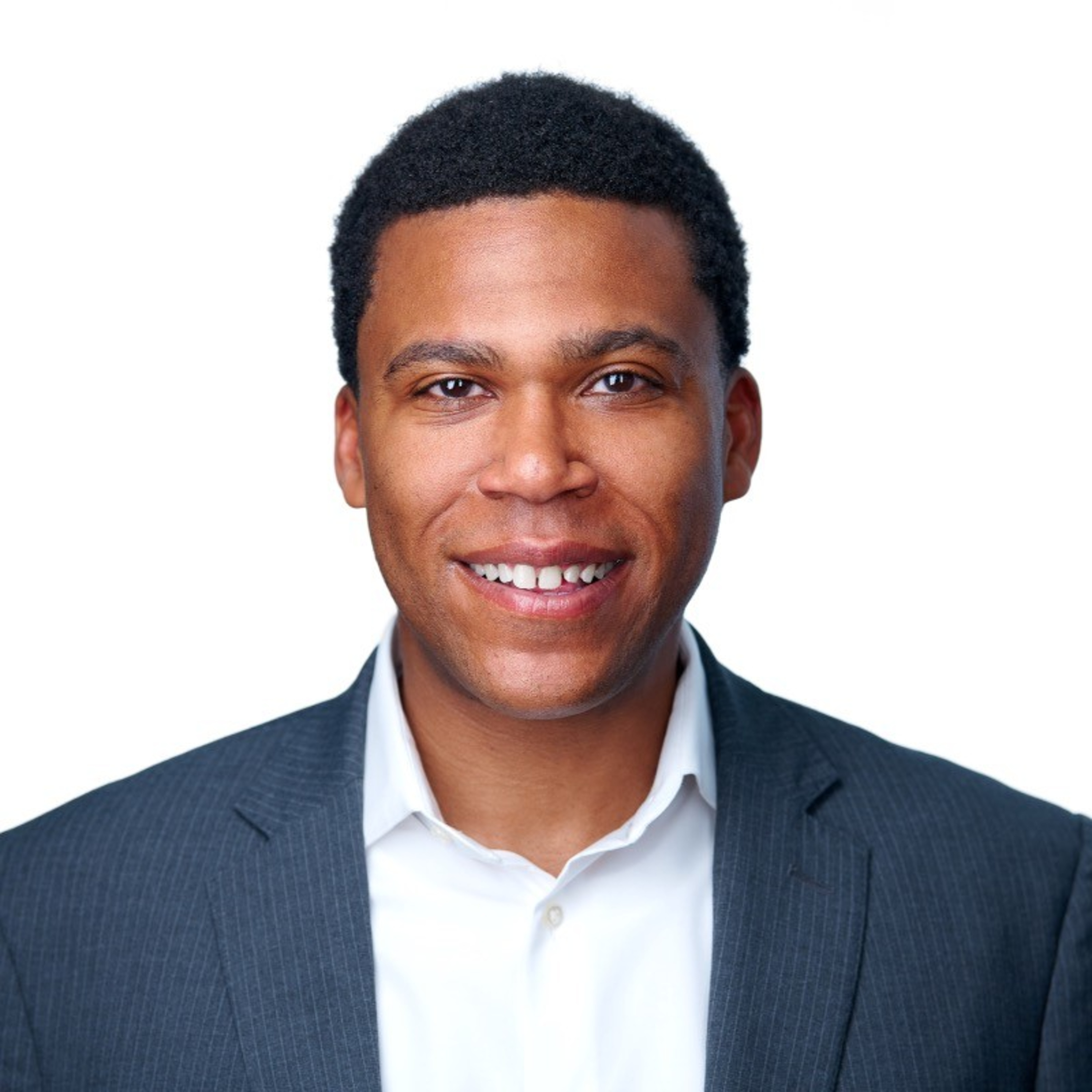 The Sound of Politics