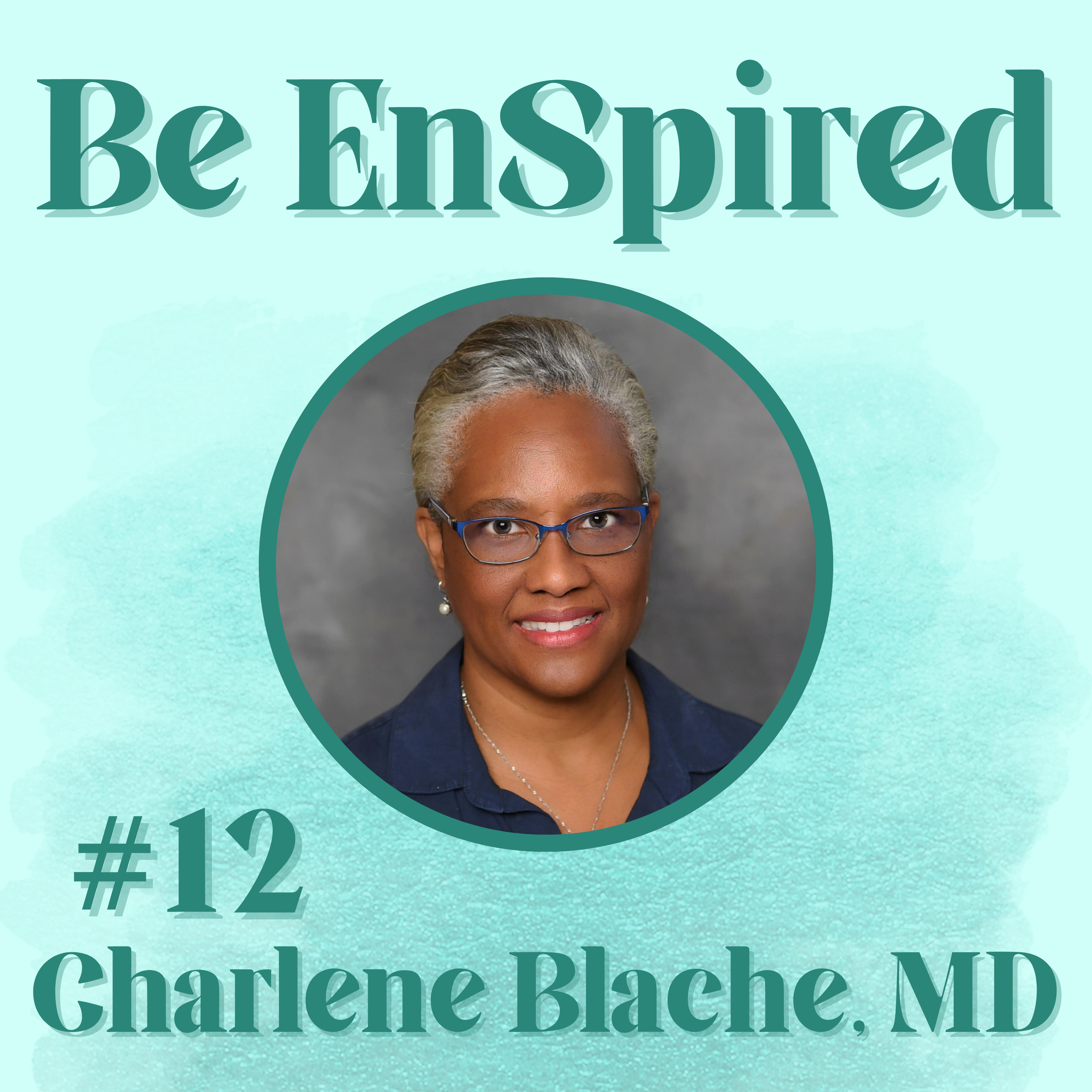 Be EnSpired
