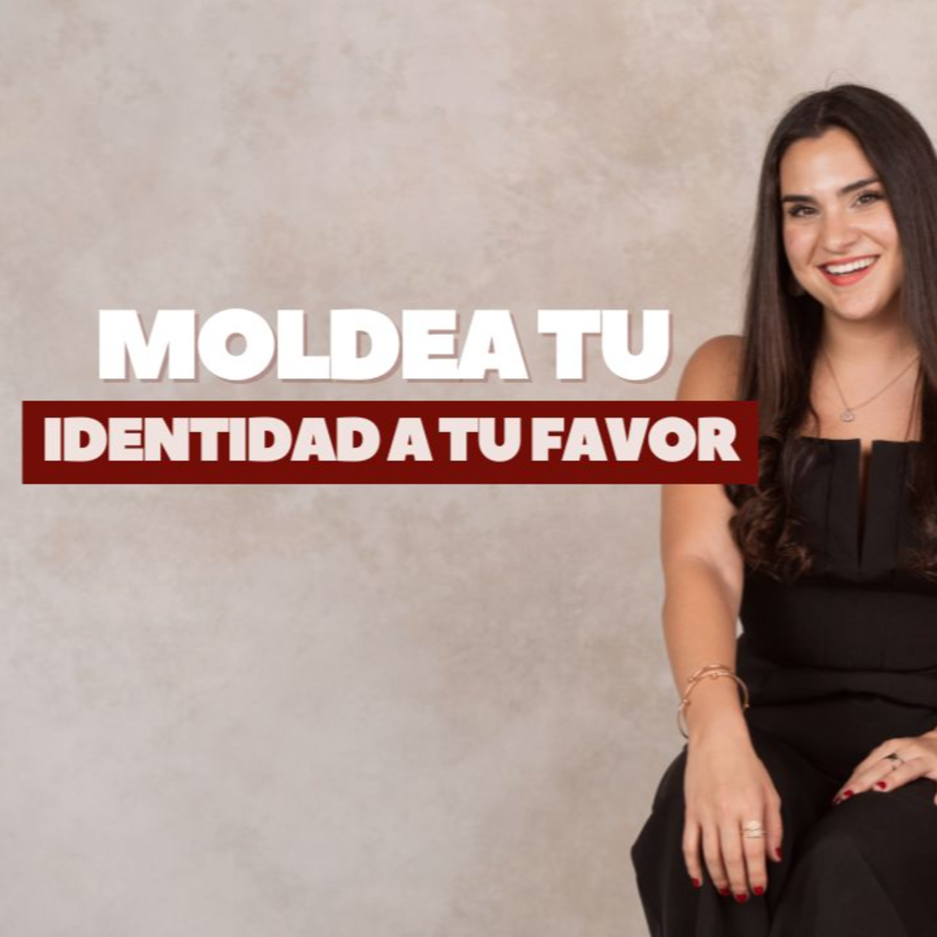 Creando con GRANDEZA