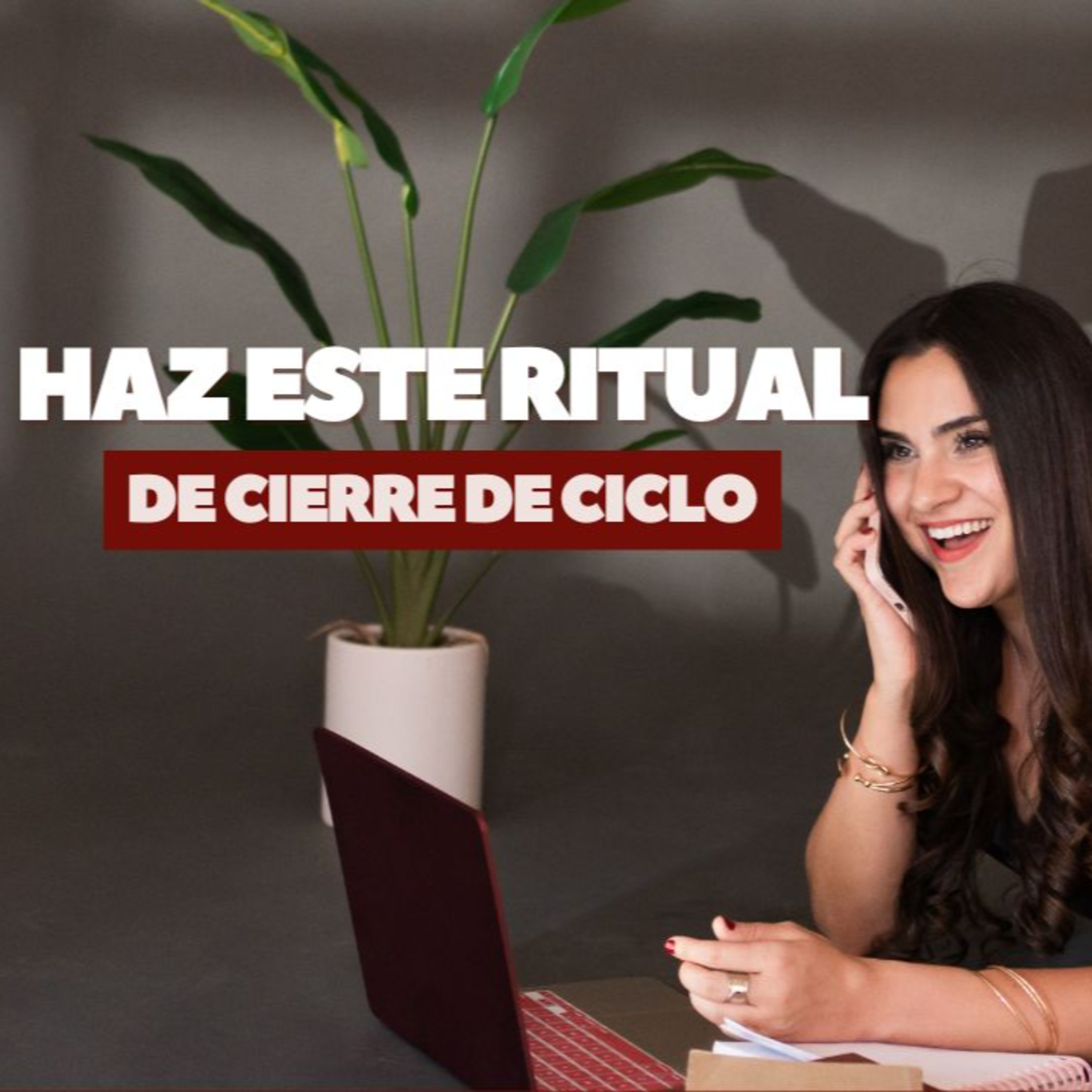 Creando con GRANDEZA