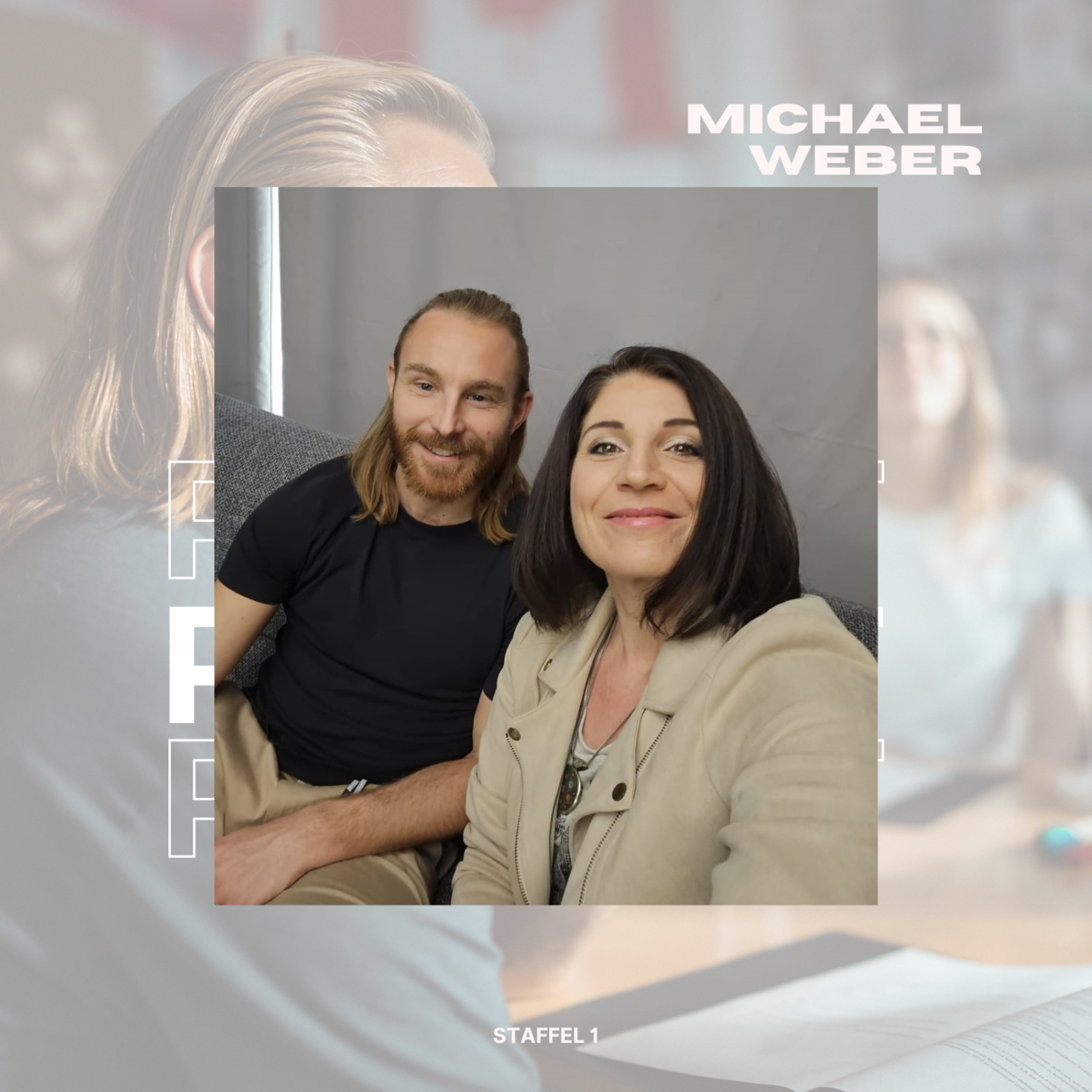 Michael Weber Podcast