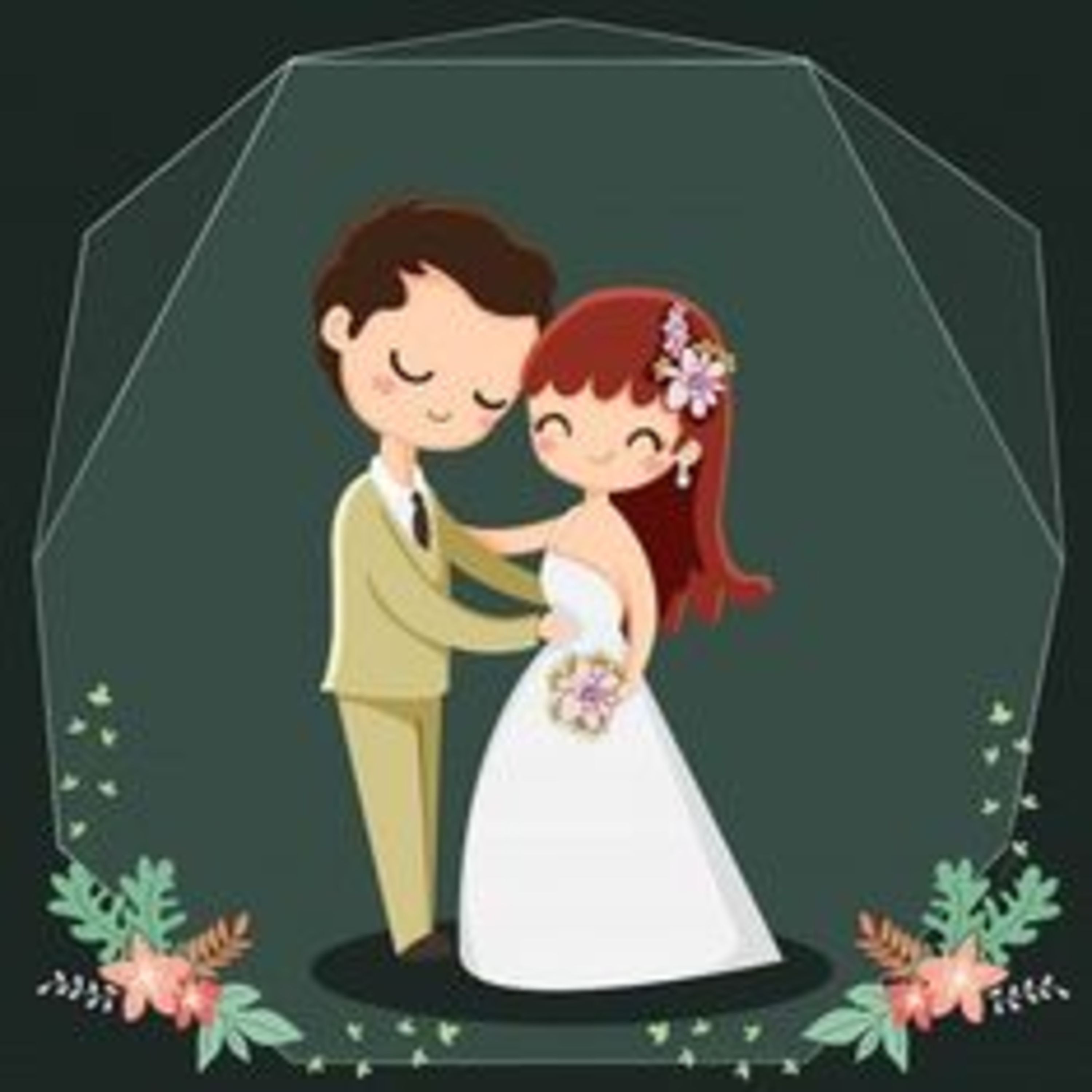 يَلّا نتجوز تاني يا عزيزي 👰‍♀️🤵🏻‍♂️ episode artwork