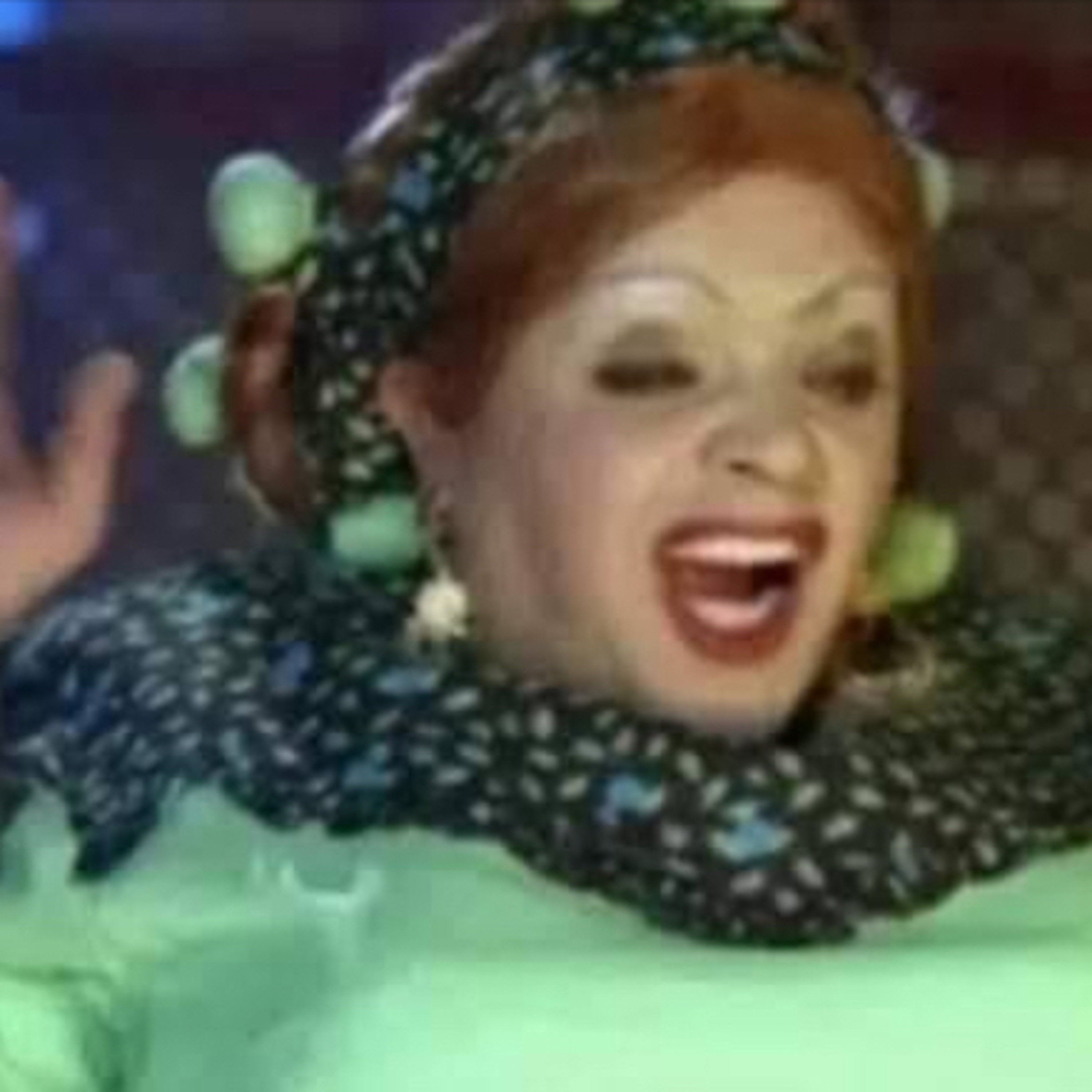 امرأة بلا هرمونات 💅🏻 episode artwork