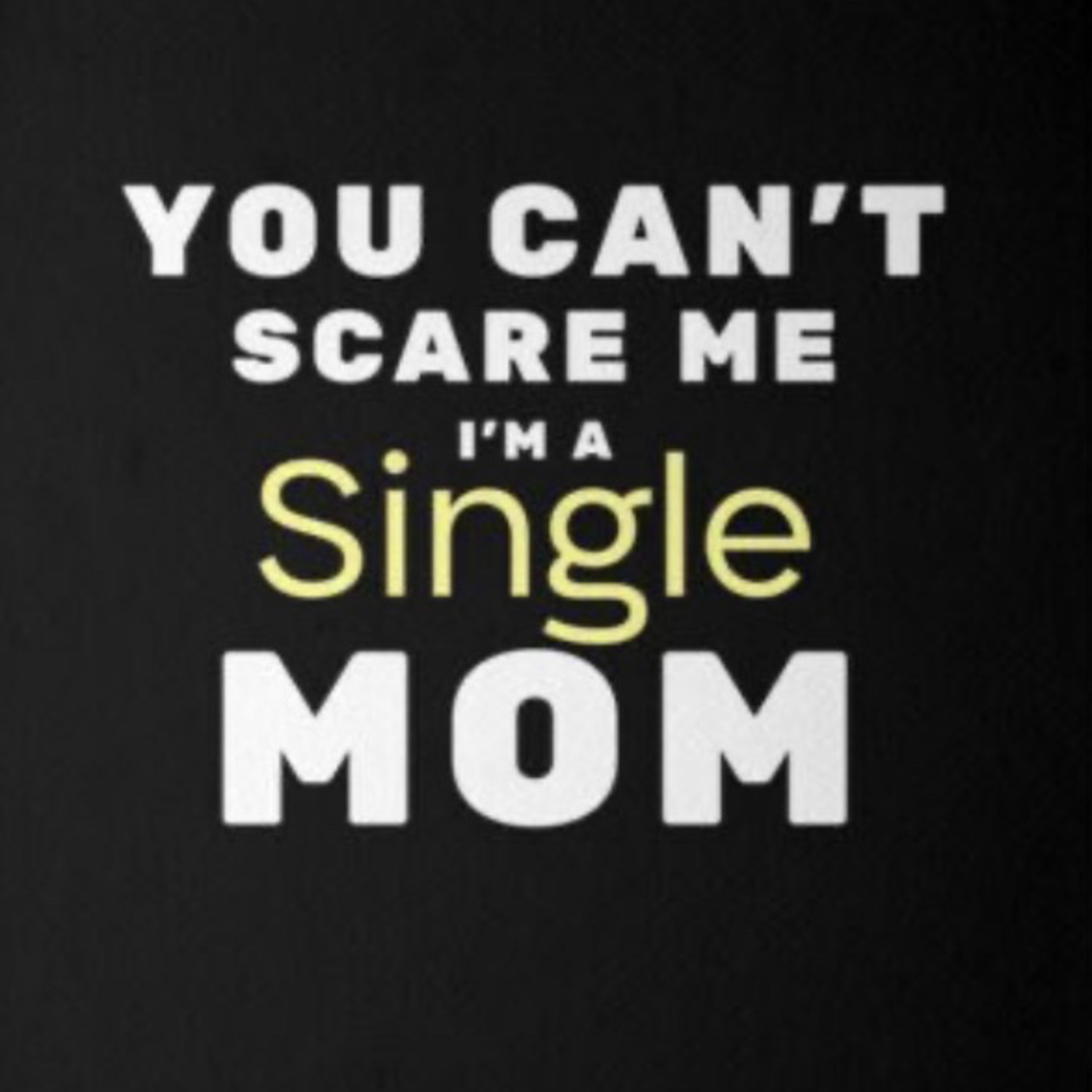 ال Single Mother  episode artwork