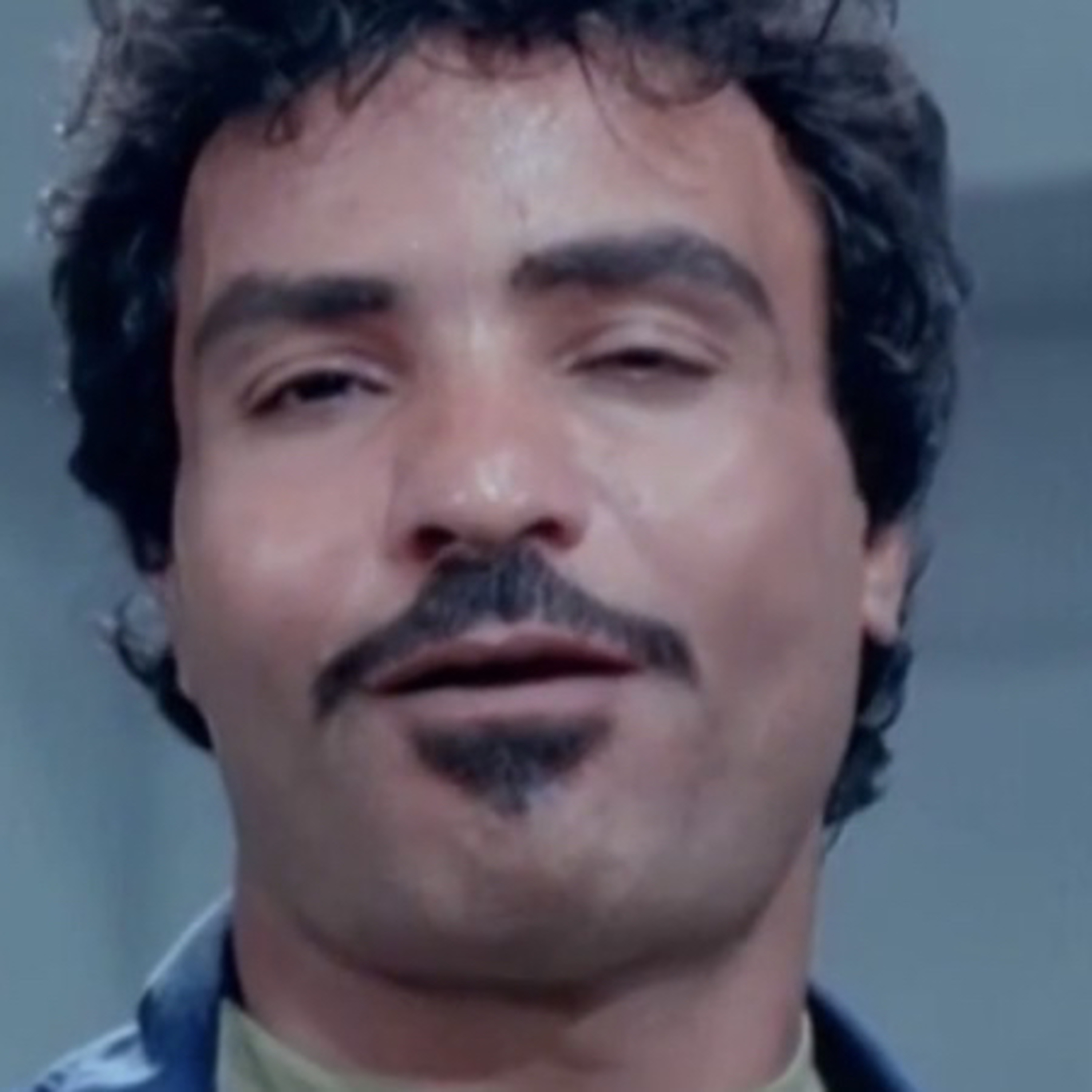شركة المتحرشين المحدودة 😄 episode artwork