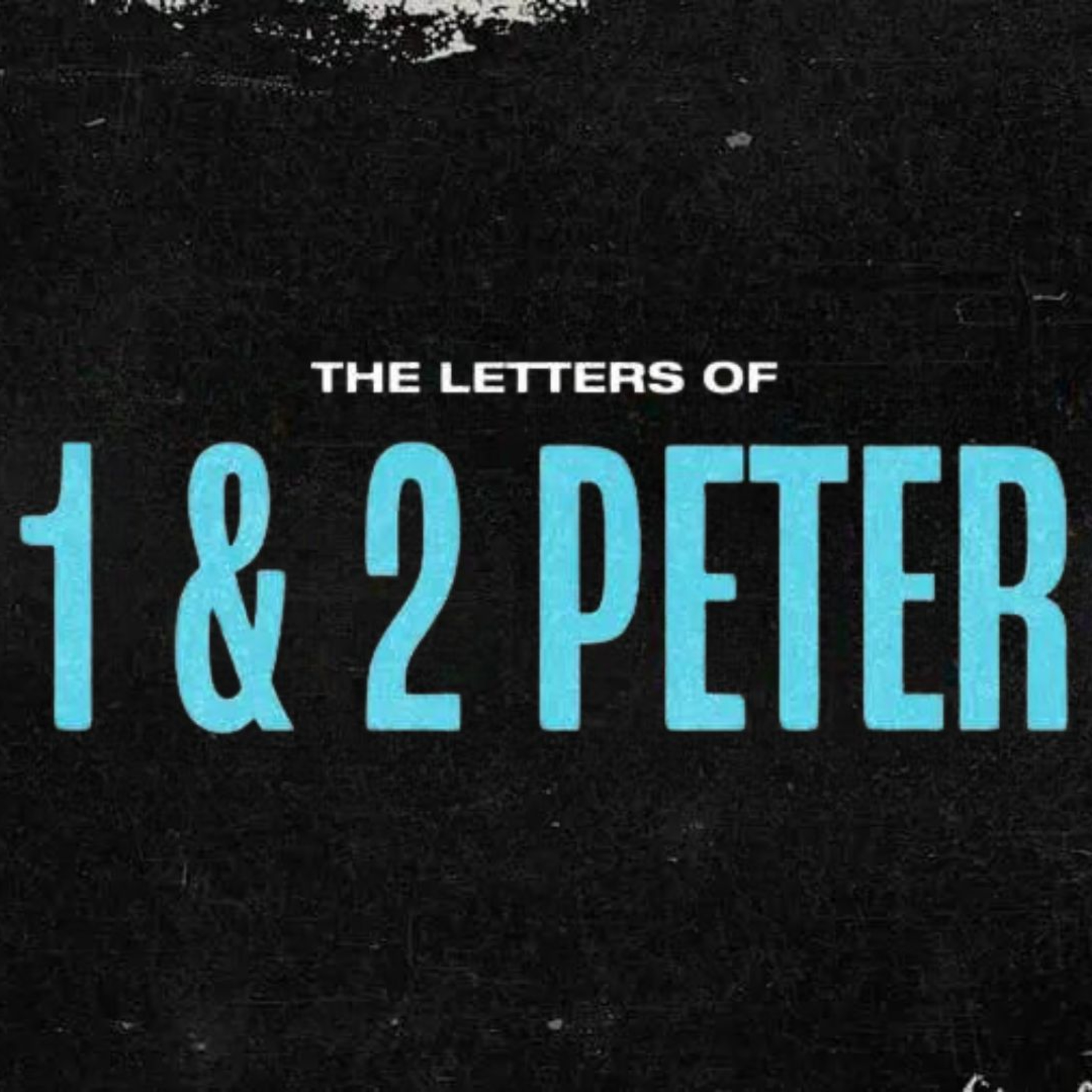 How to be a Blessing | 1 Peter 3:8-17