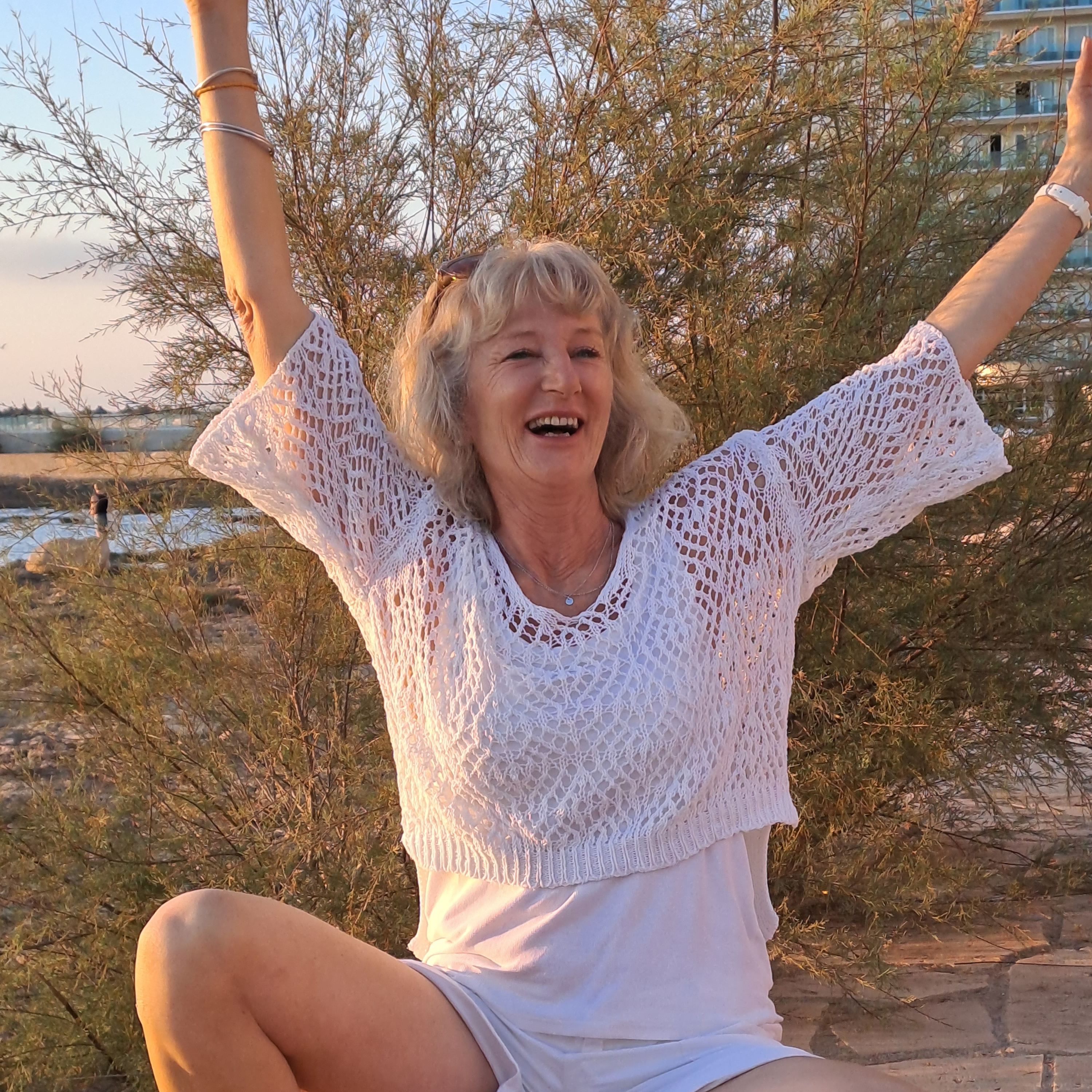 #47 So fühlst du dich souveräner