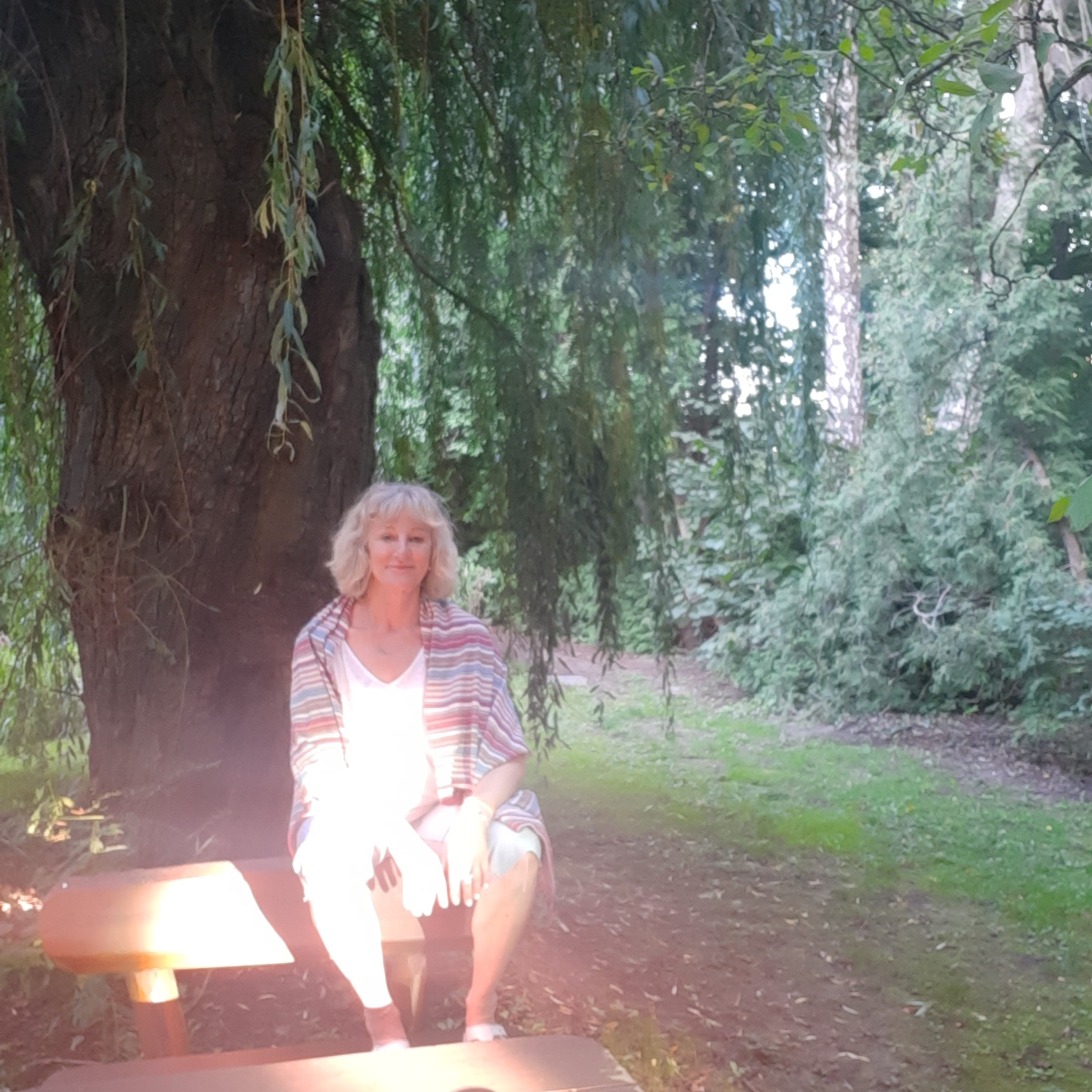 #49 Konflikte harmonisieren durch KLARHEIT