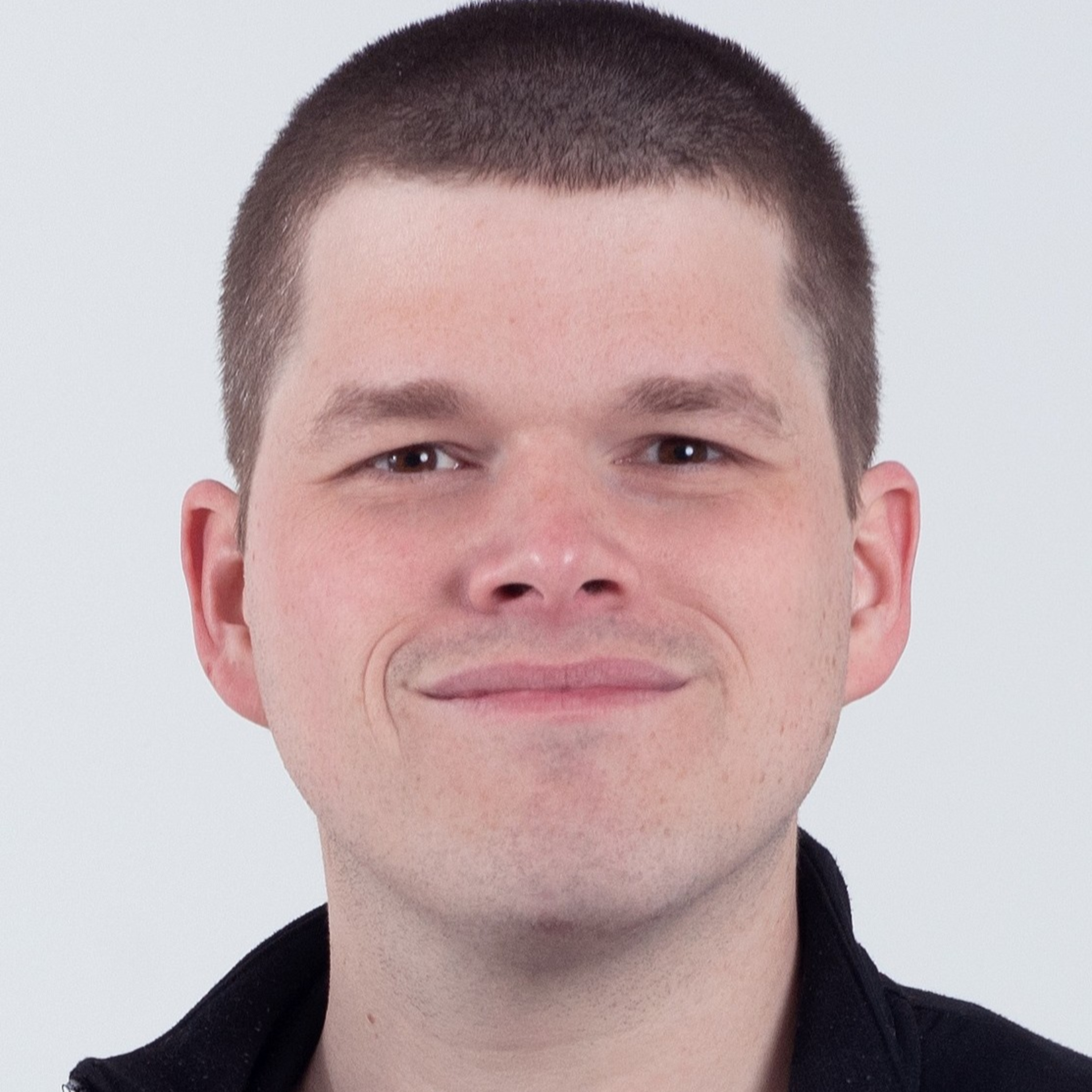 #52 Wissenschaftlich erforschte Ernergie-Wahrnehmungen – Remote Viewing