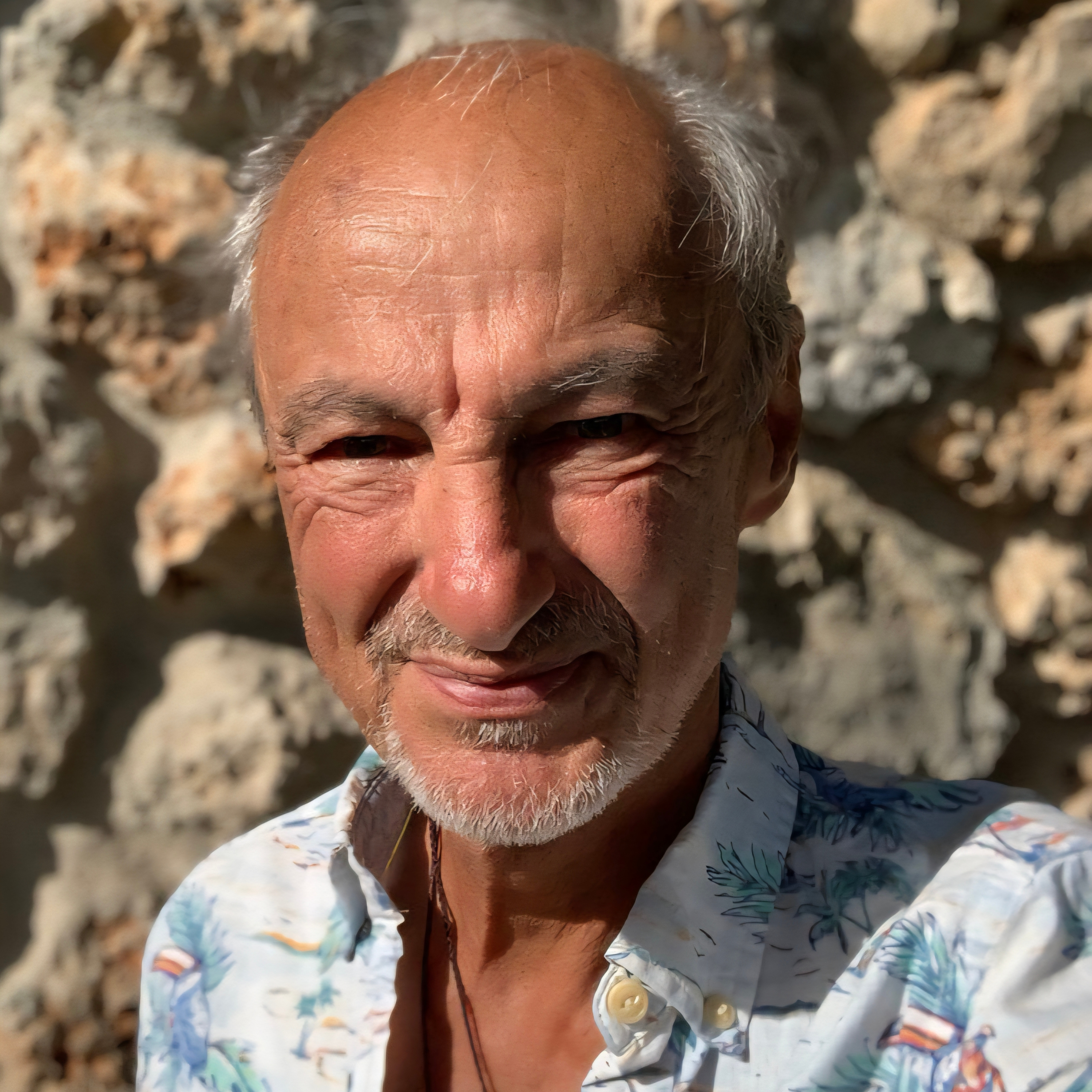 #54 Die HeartBreathing-Methode - Innere Ruhe und deinen natürlichen Rhythmus wieder finden