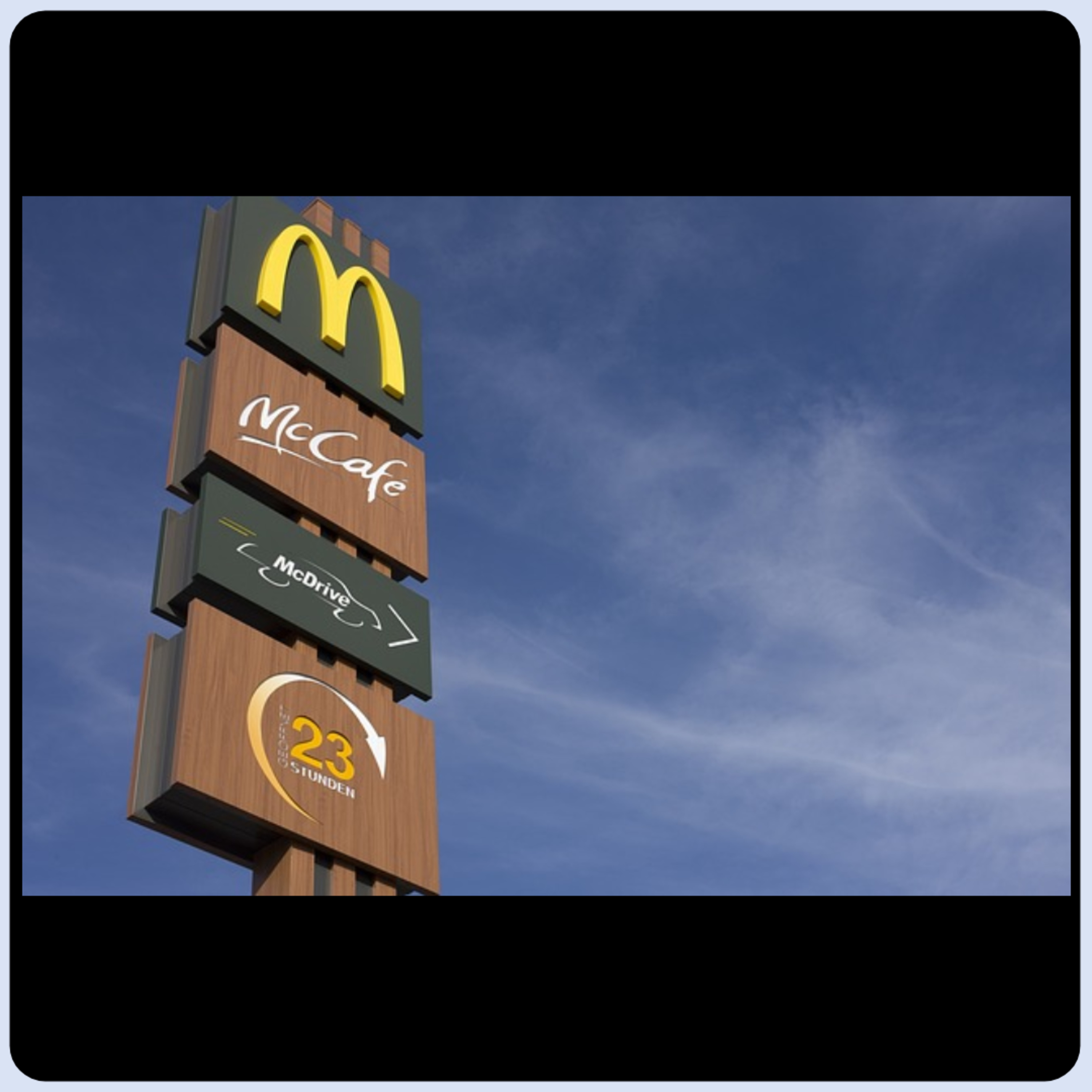 #64『最後の対面収録inマクドナルド"芹沢＆神室の2年間について"』 episode artwork