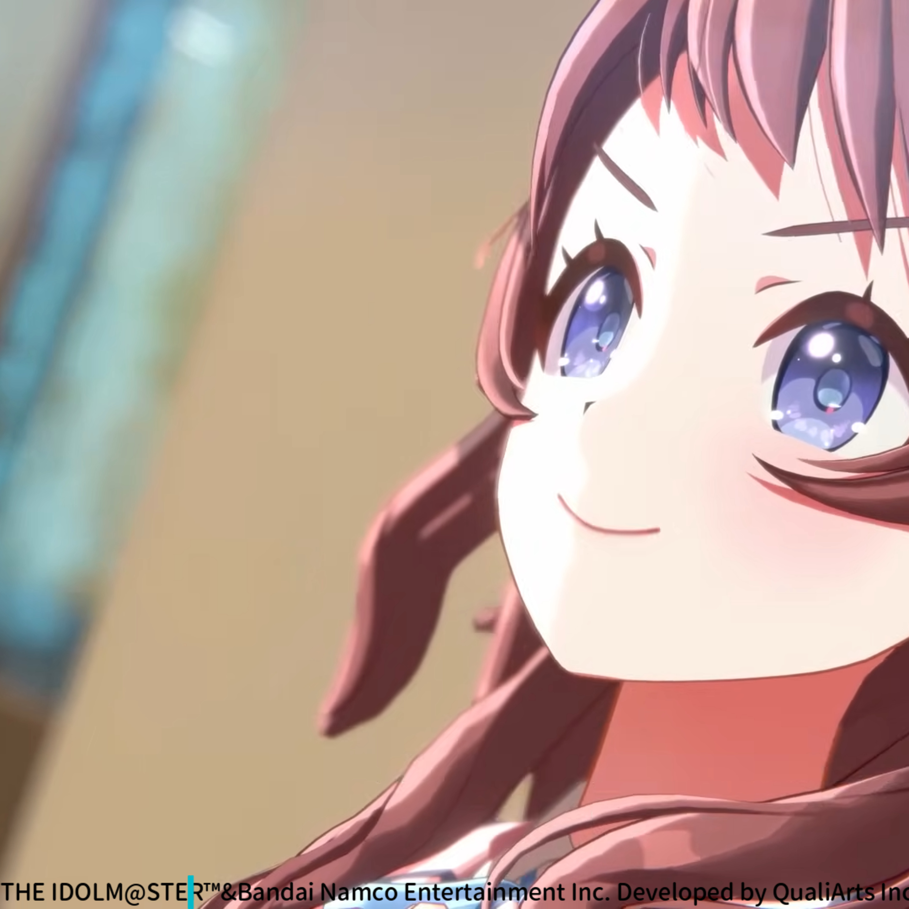【ラジオポニーテール】#112『学園アイドルマスター世界線多すぎ問題』 episode artwork