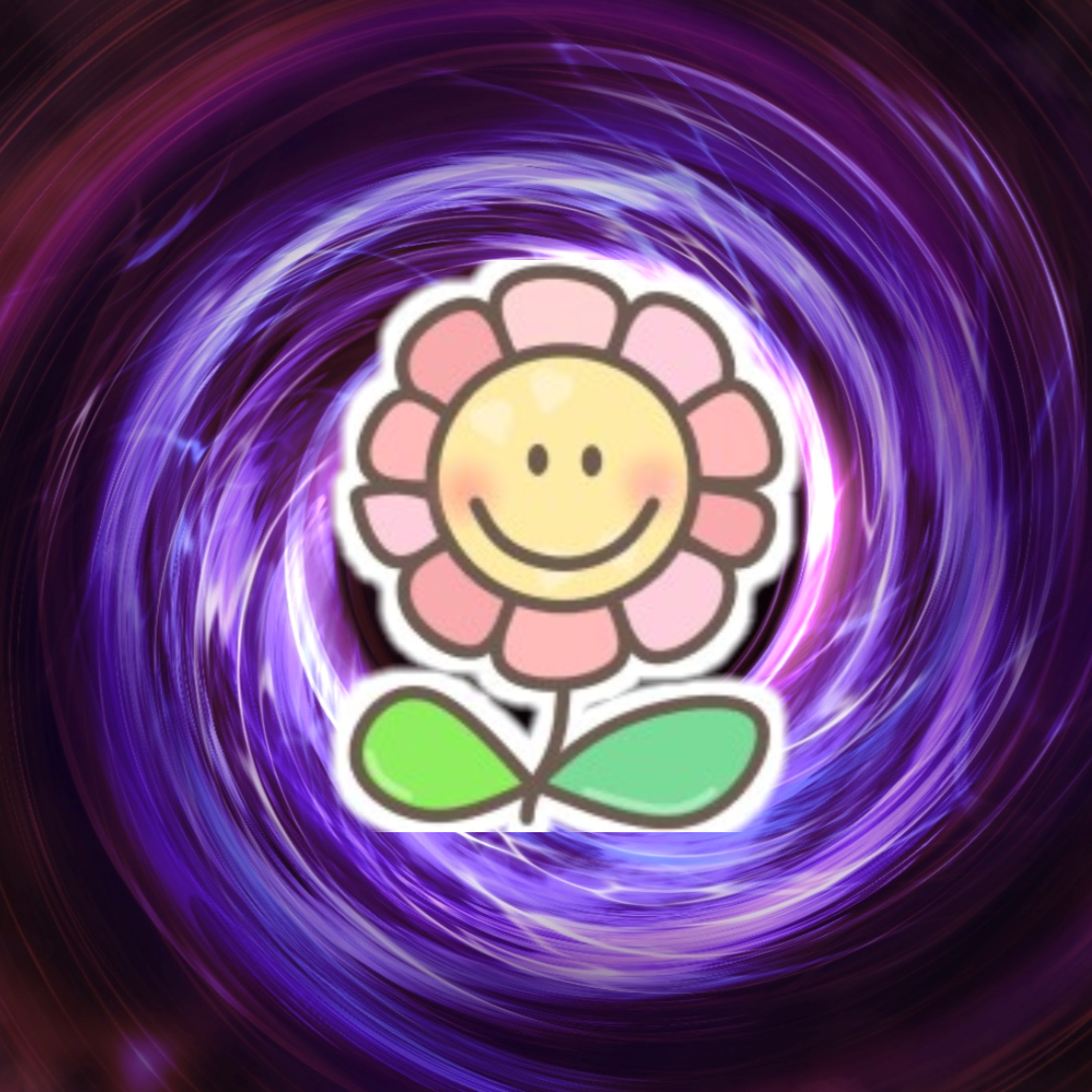 【ラジオポニーテール】#116『他人を勝手にしくじり先生にするなよ』 episode artwork