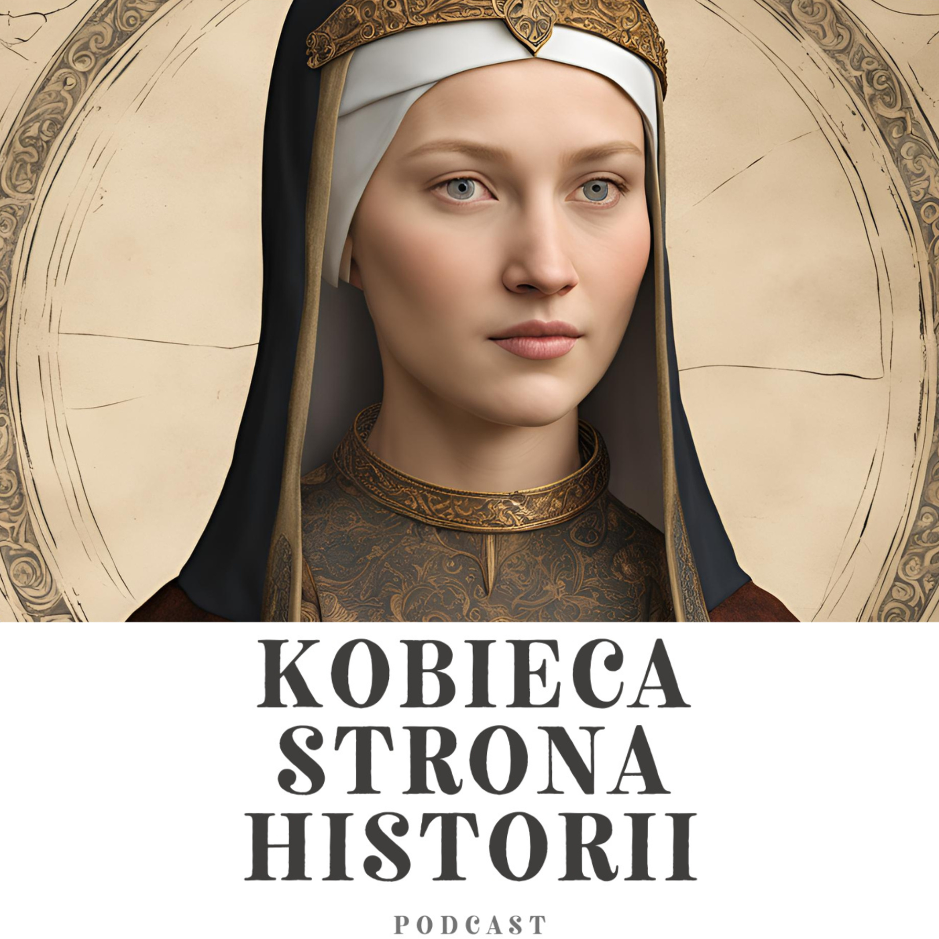 Kobieca Strona Historii