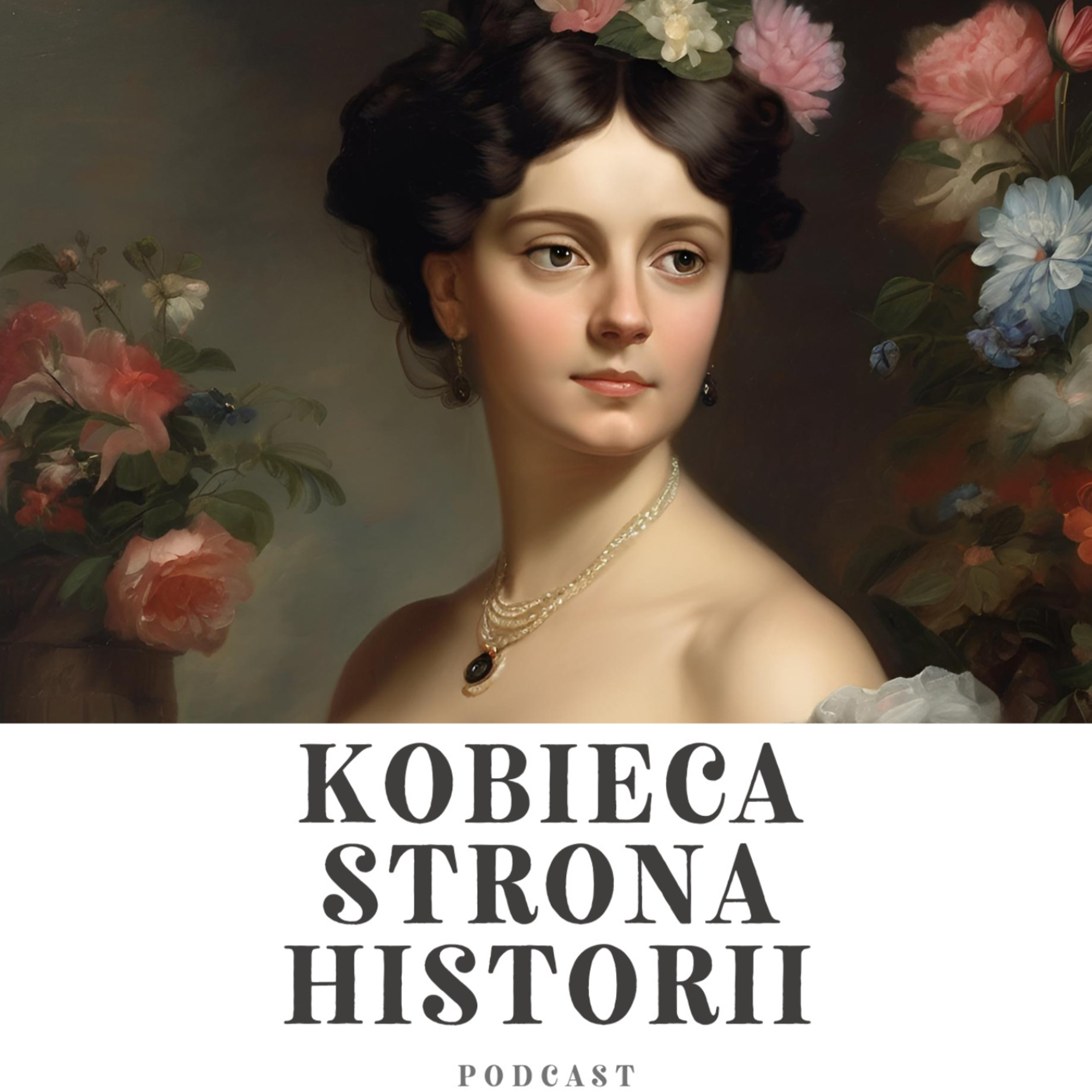 Kobieca Strona Historii