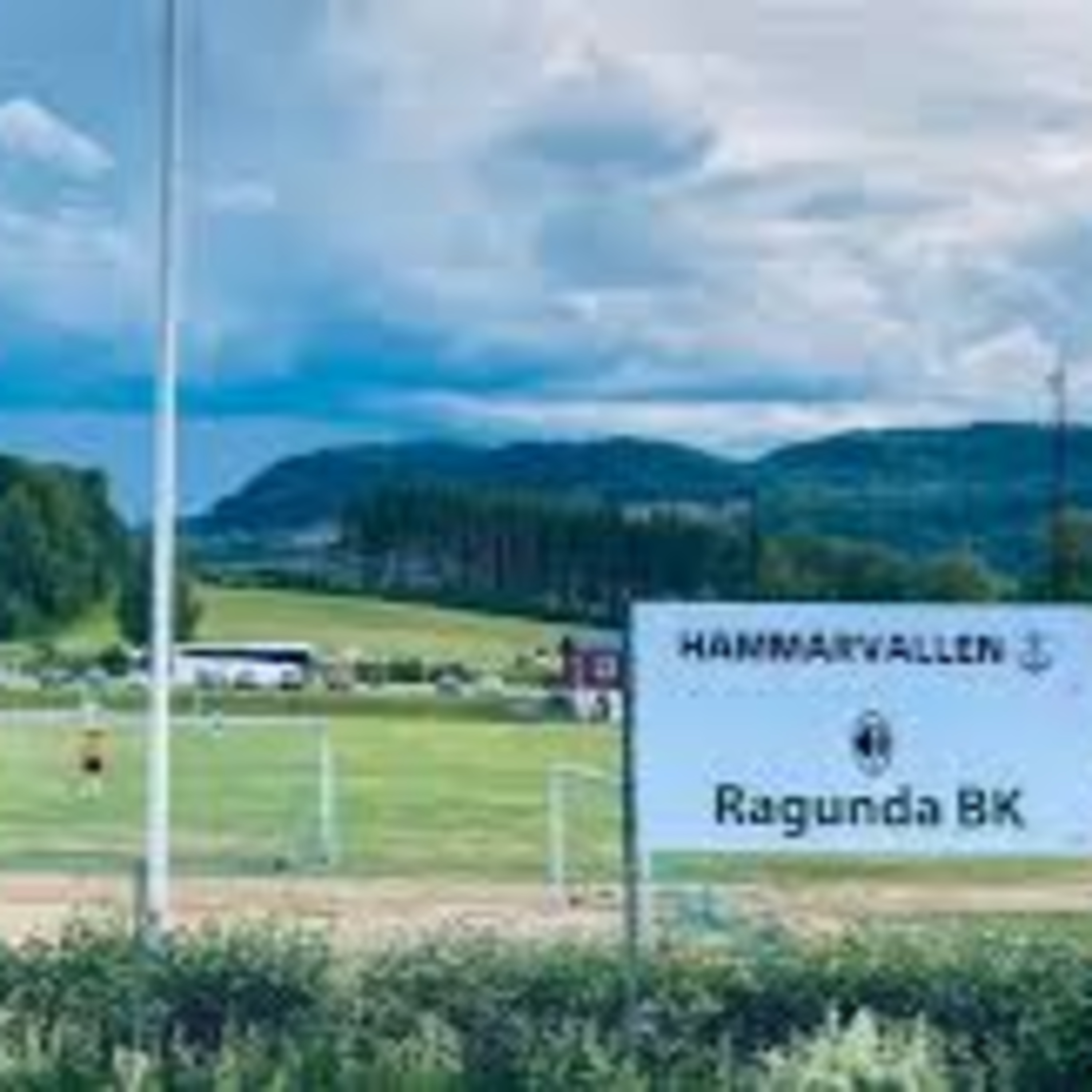 Z-fotbollen