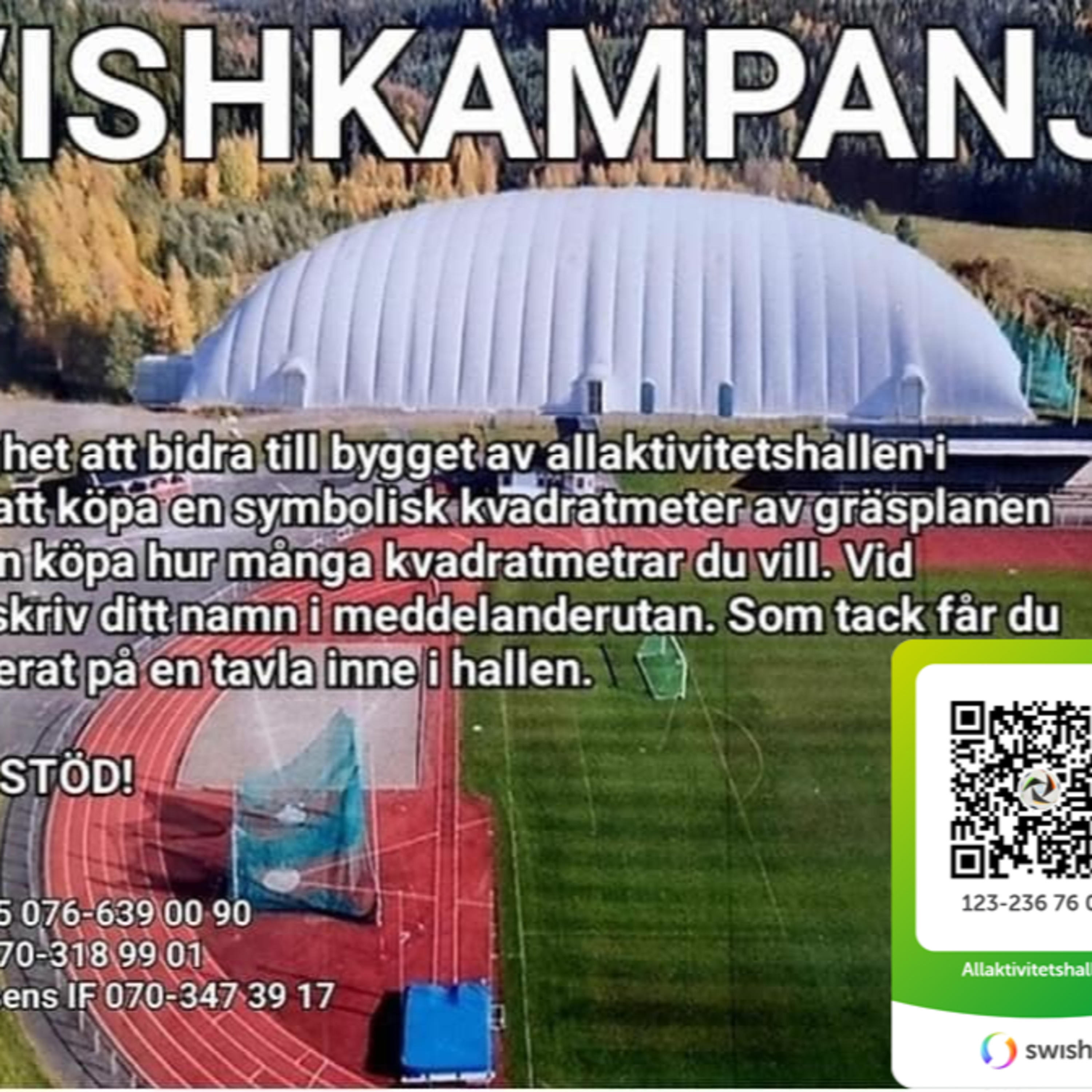 Z-fotbollen