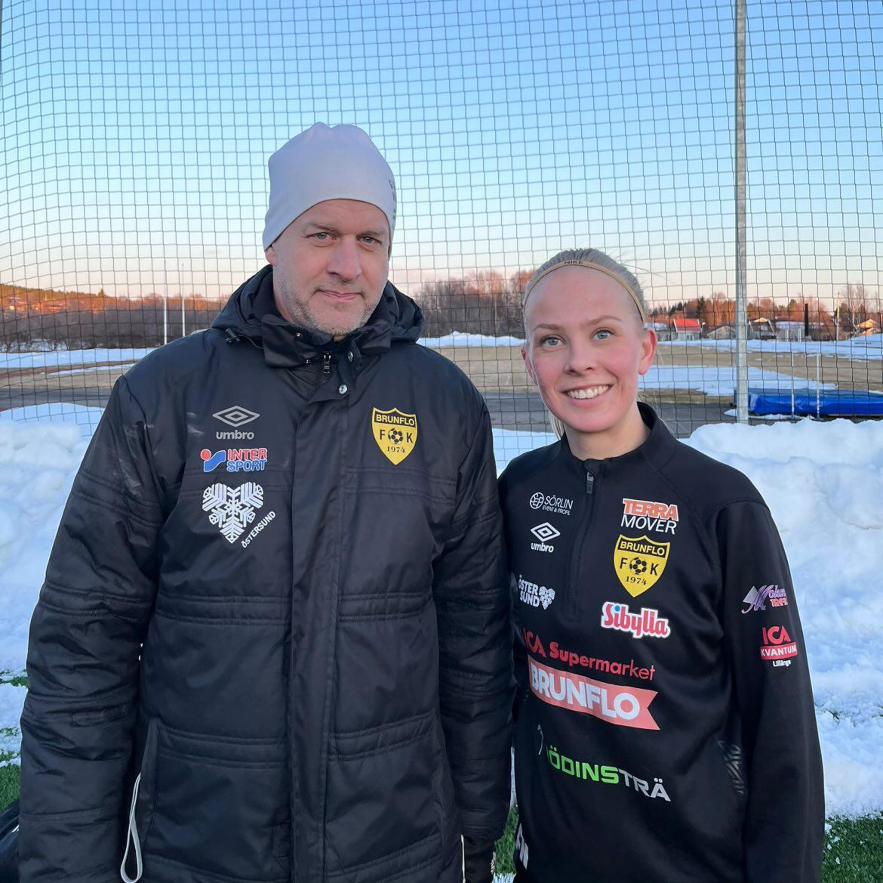 Z-fotbollen