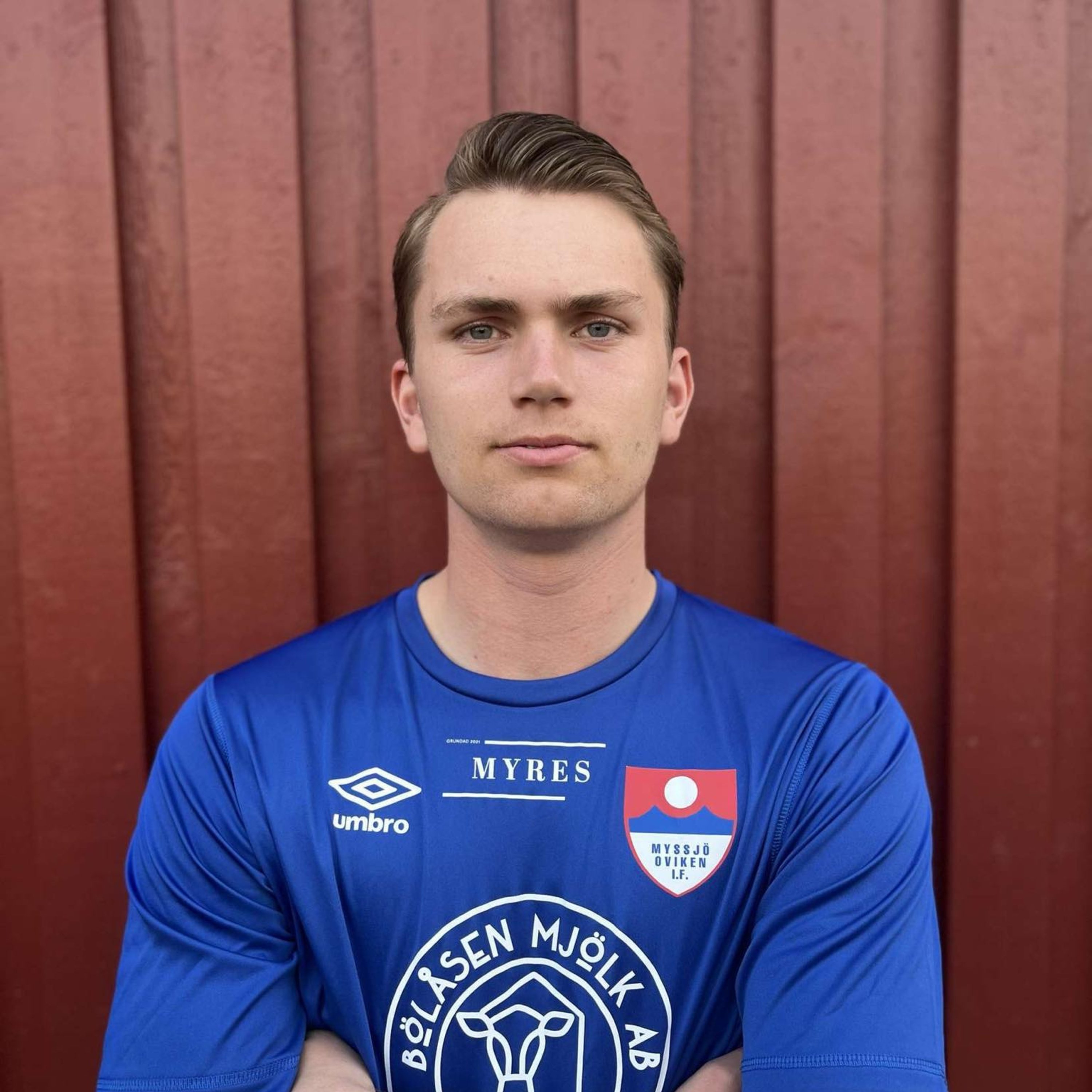 Z-fotbollen