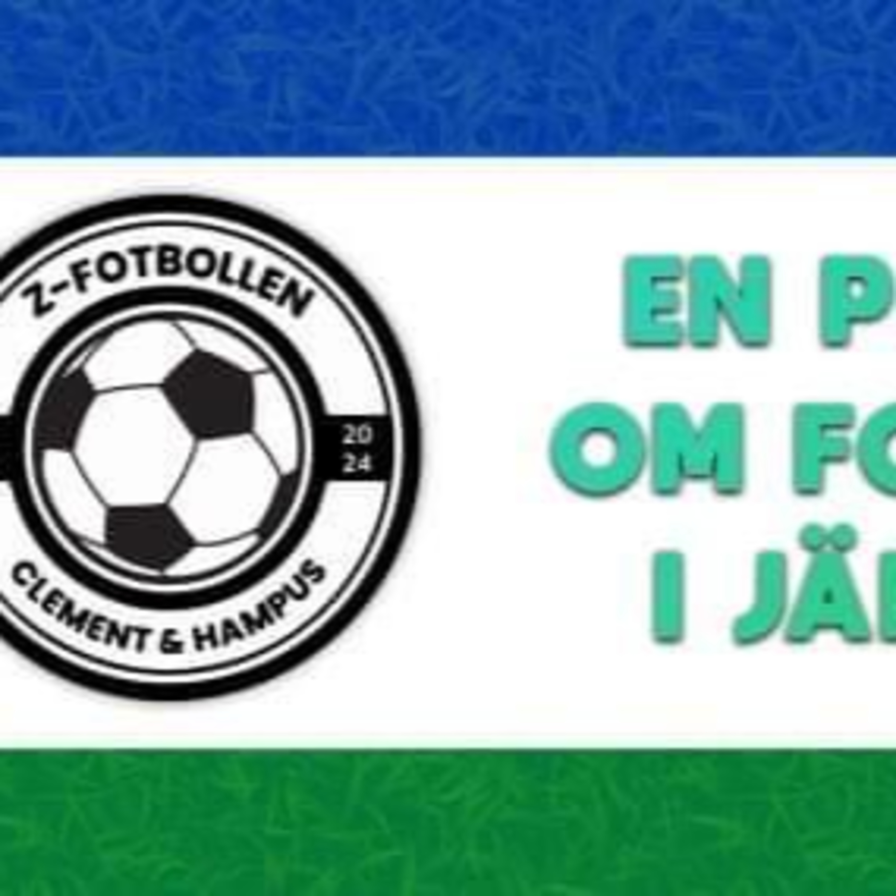 Z-fotbollen