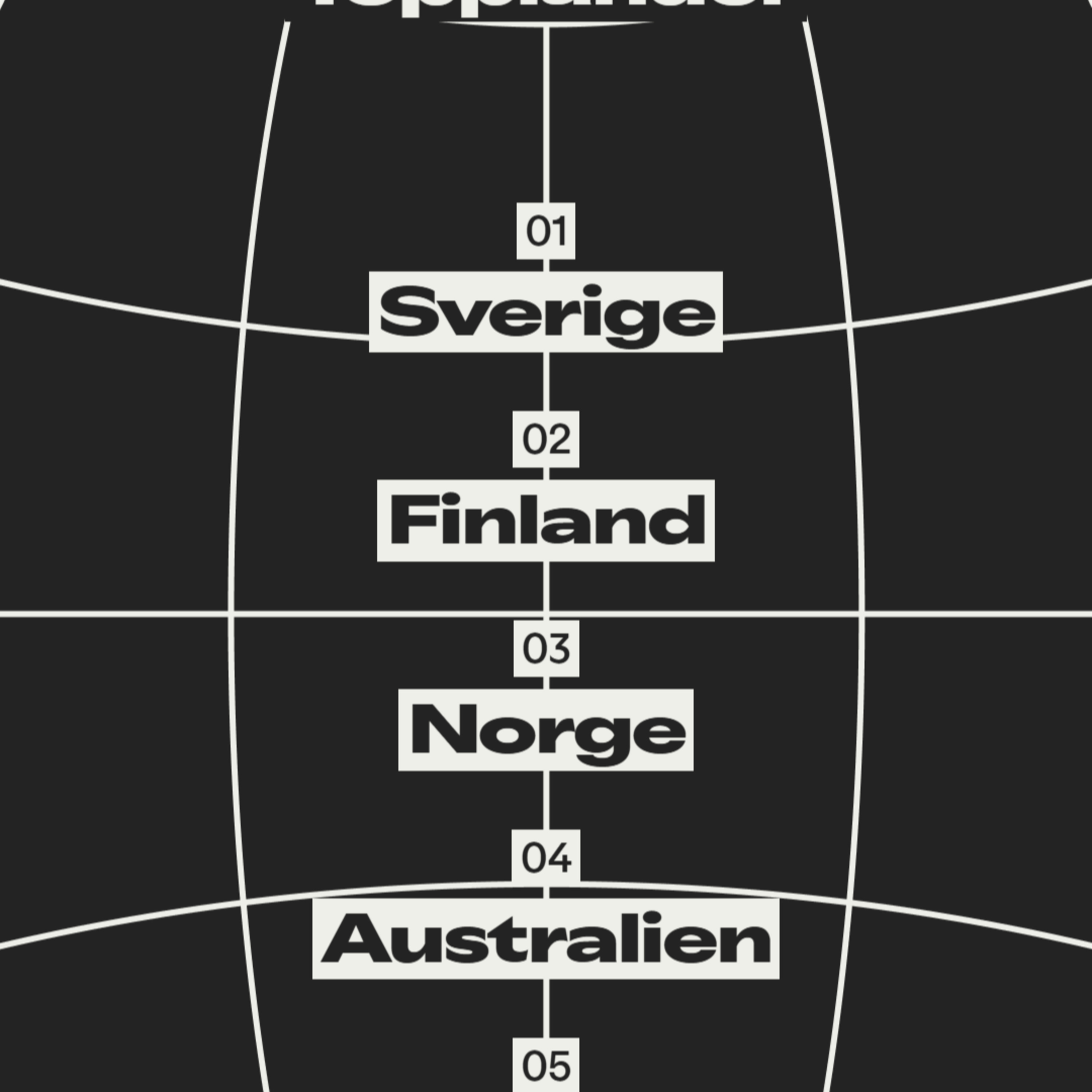 2025 det oväntade året. episode artwork