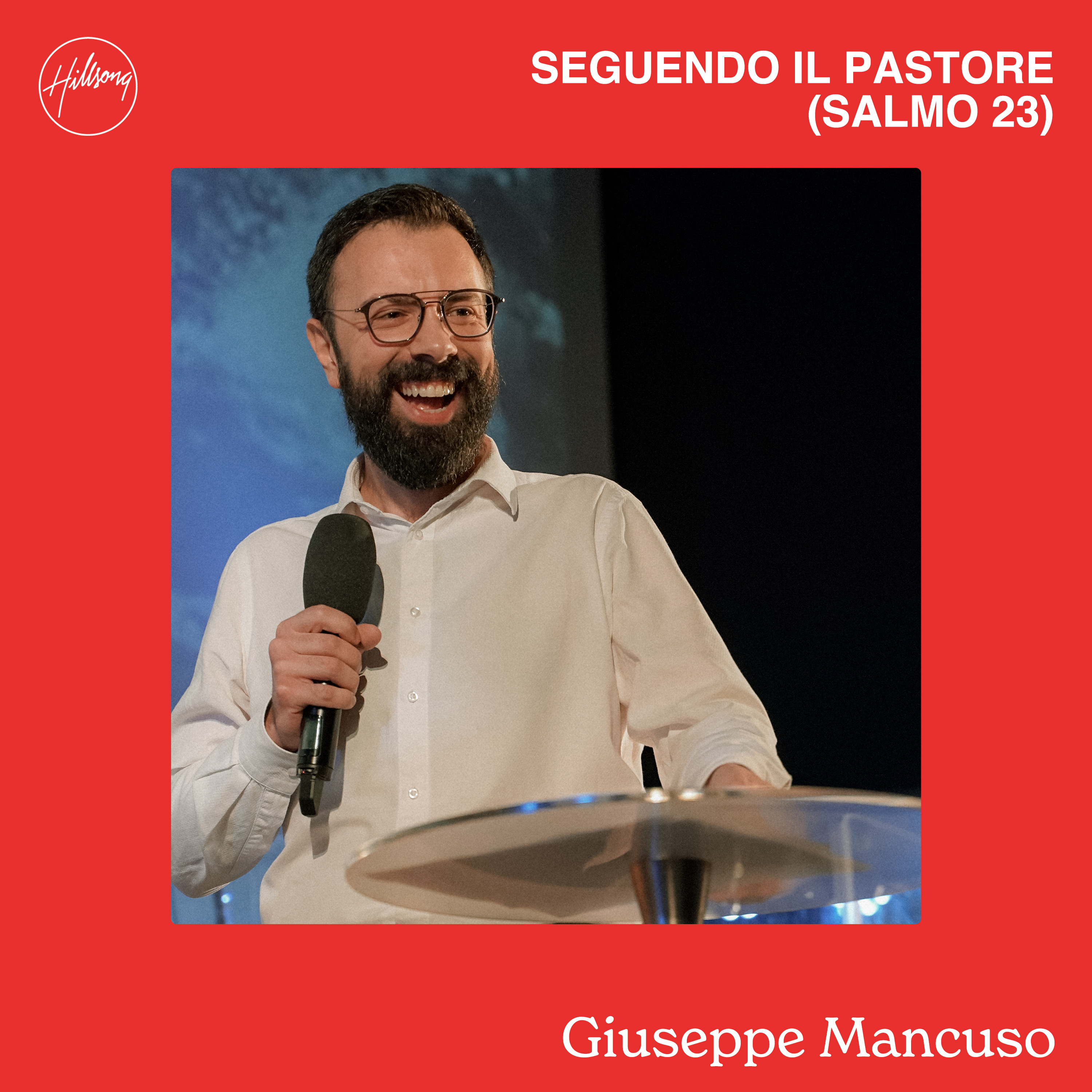 Hillsong Milan