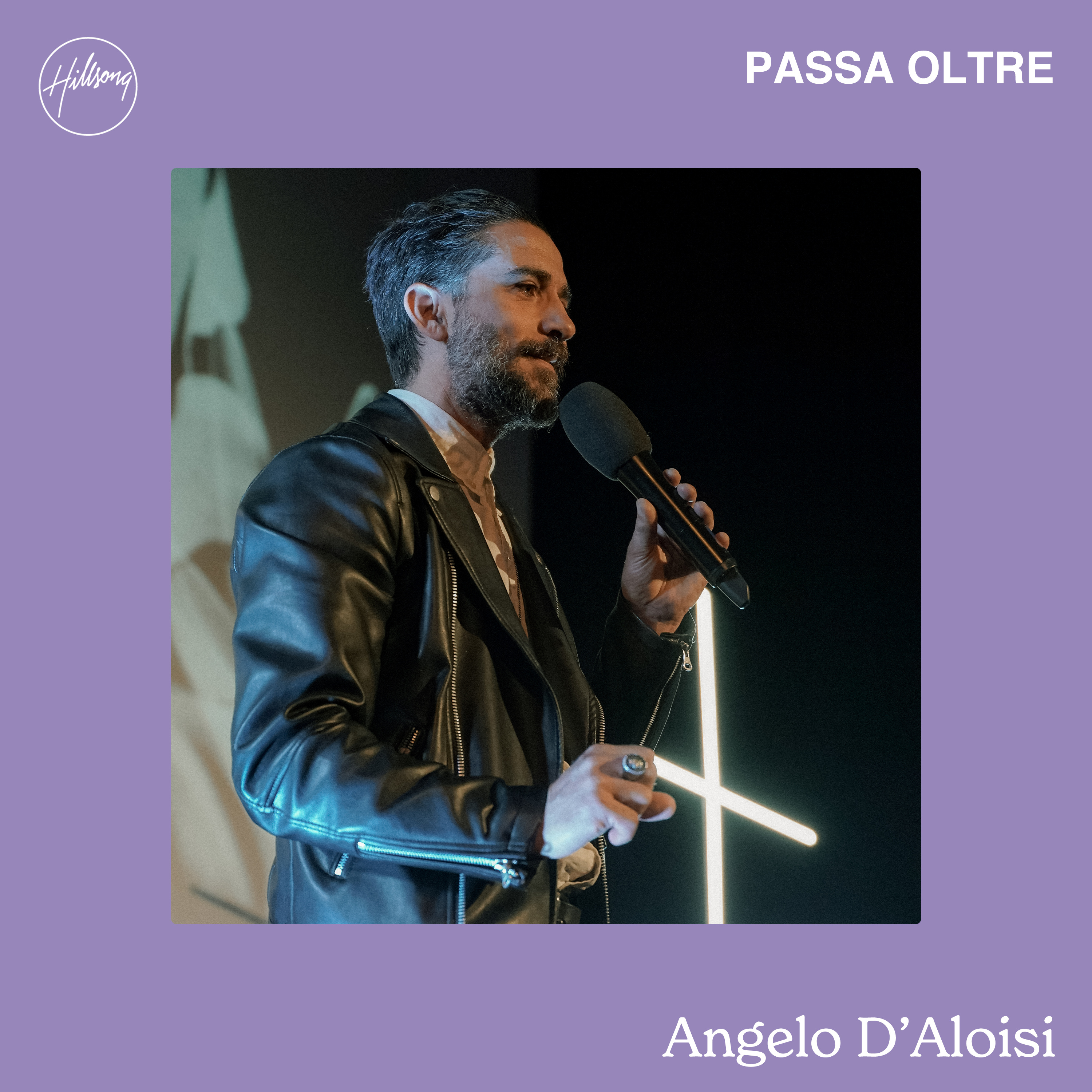 Hillsong Milan
