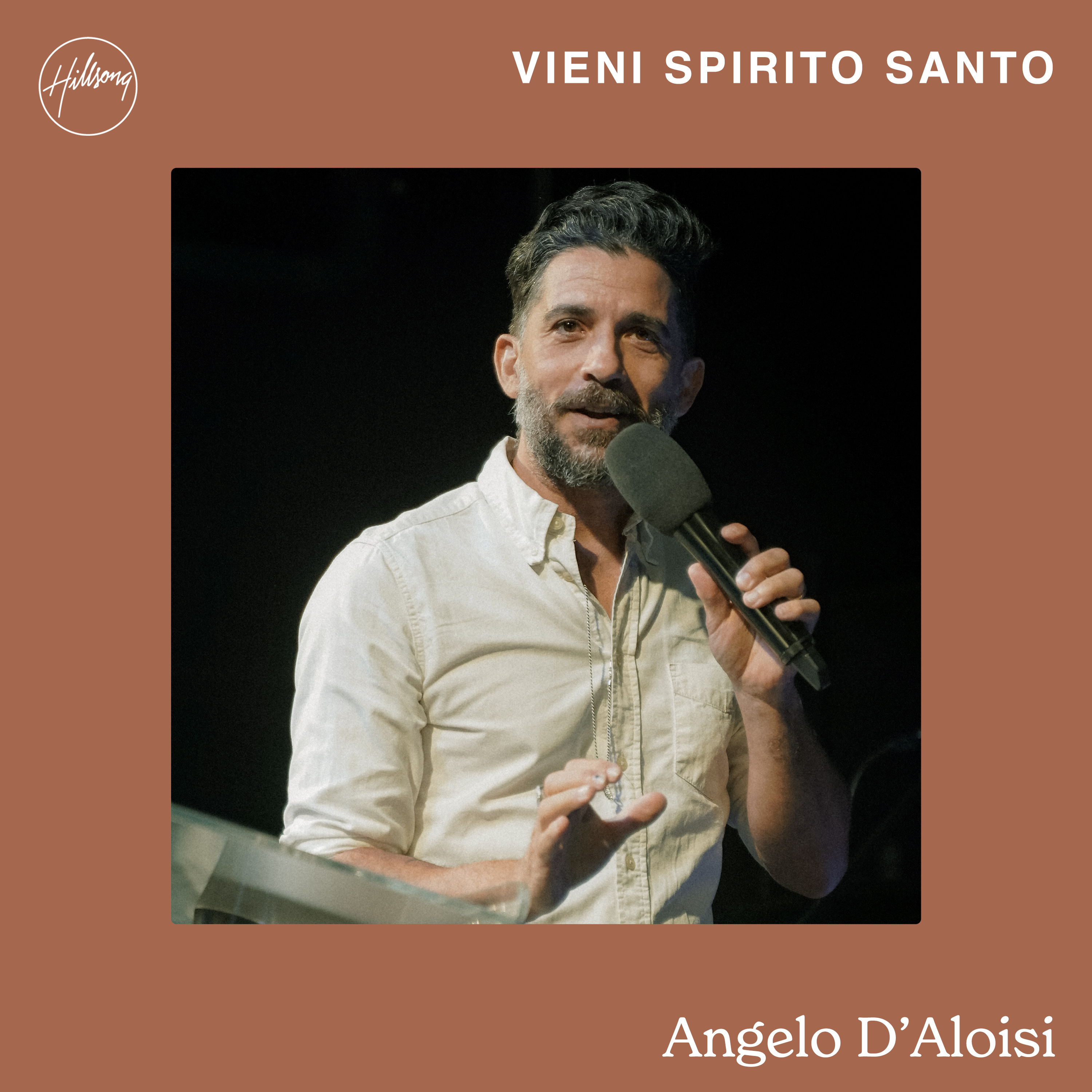 Hillsong Milan