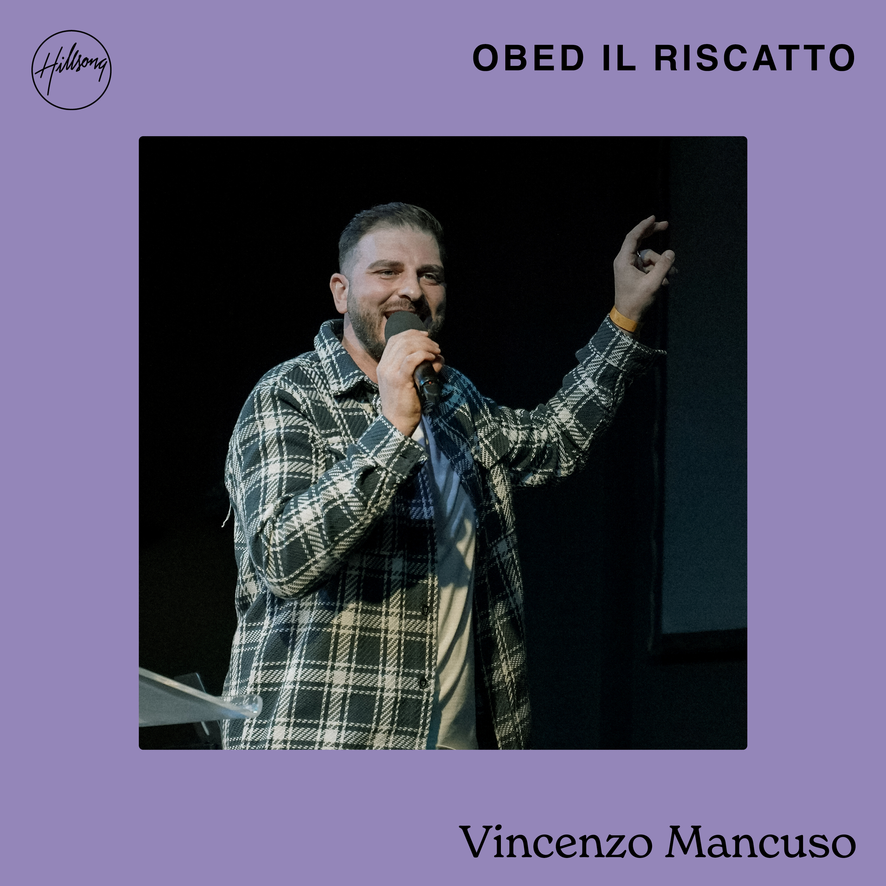 Hillsong Milan