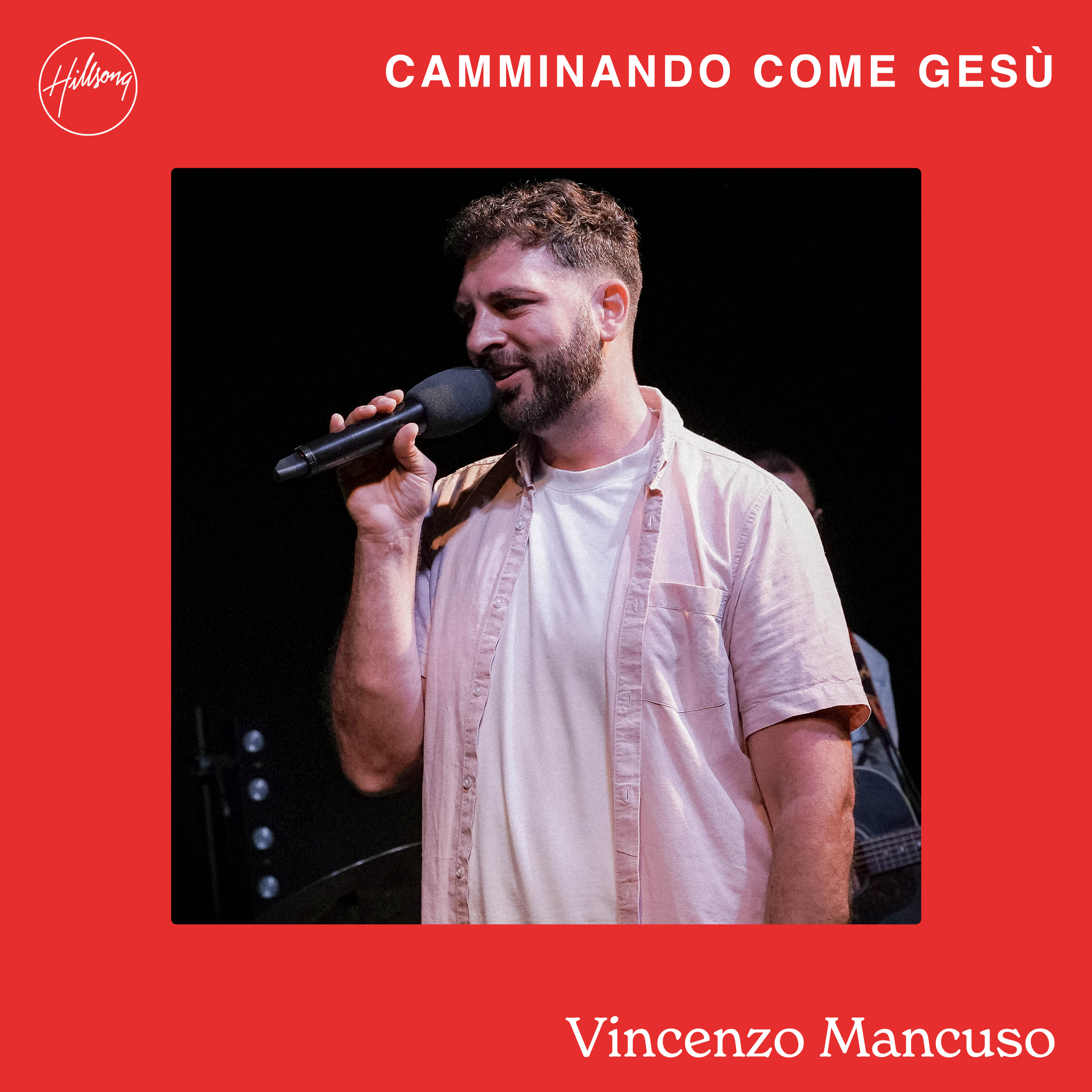 Hillsong Milan