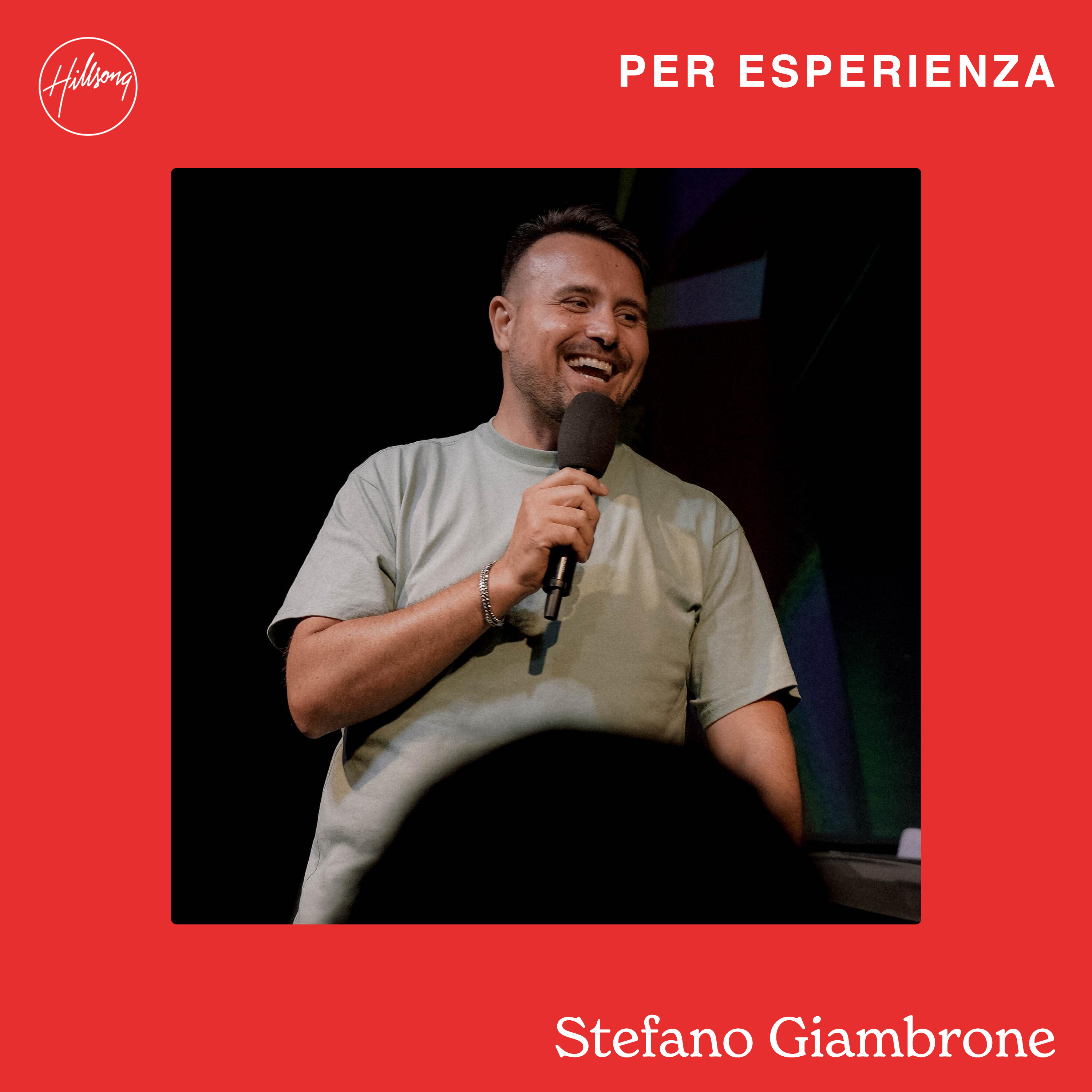 Hillsong Milan