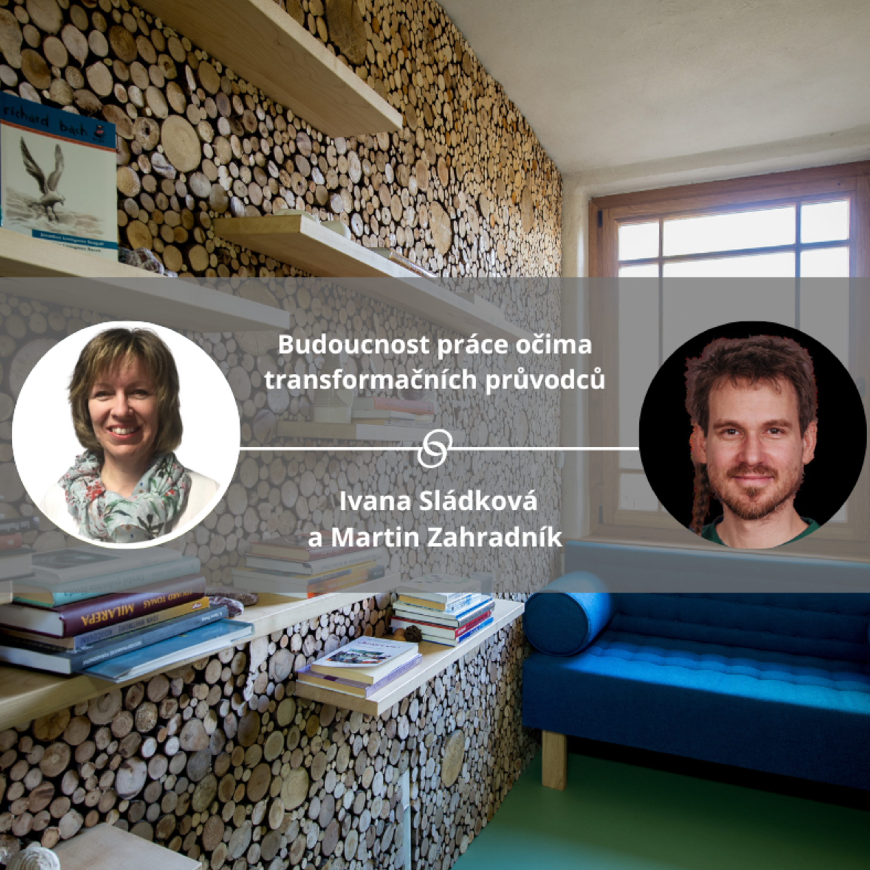 rádio AKADEMIE